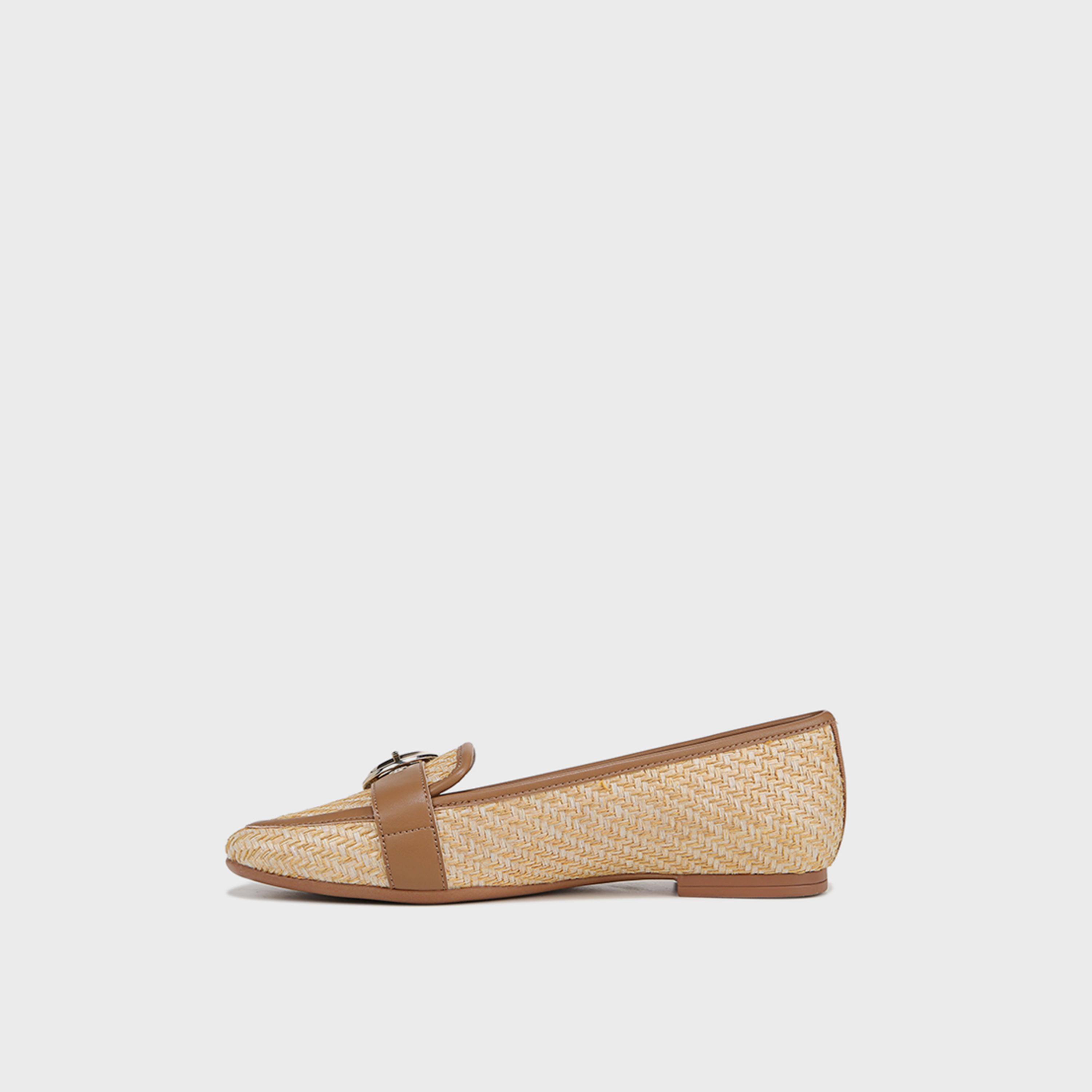 ناتشيورالايزر- حذاء بدون كعب نالولا2 | NALOLA2-women-shoes-loafersandmoccasins-image-5