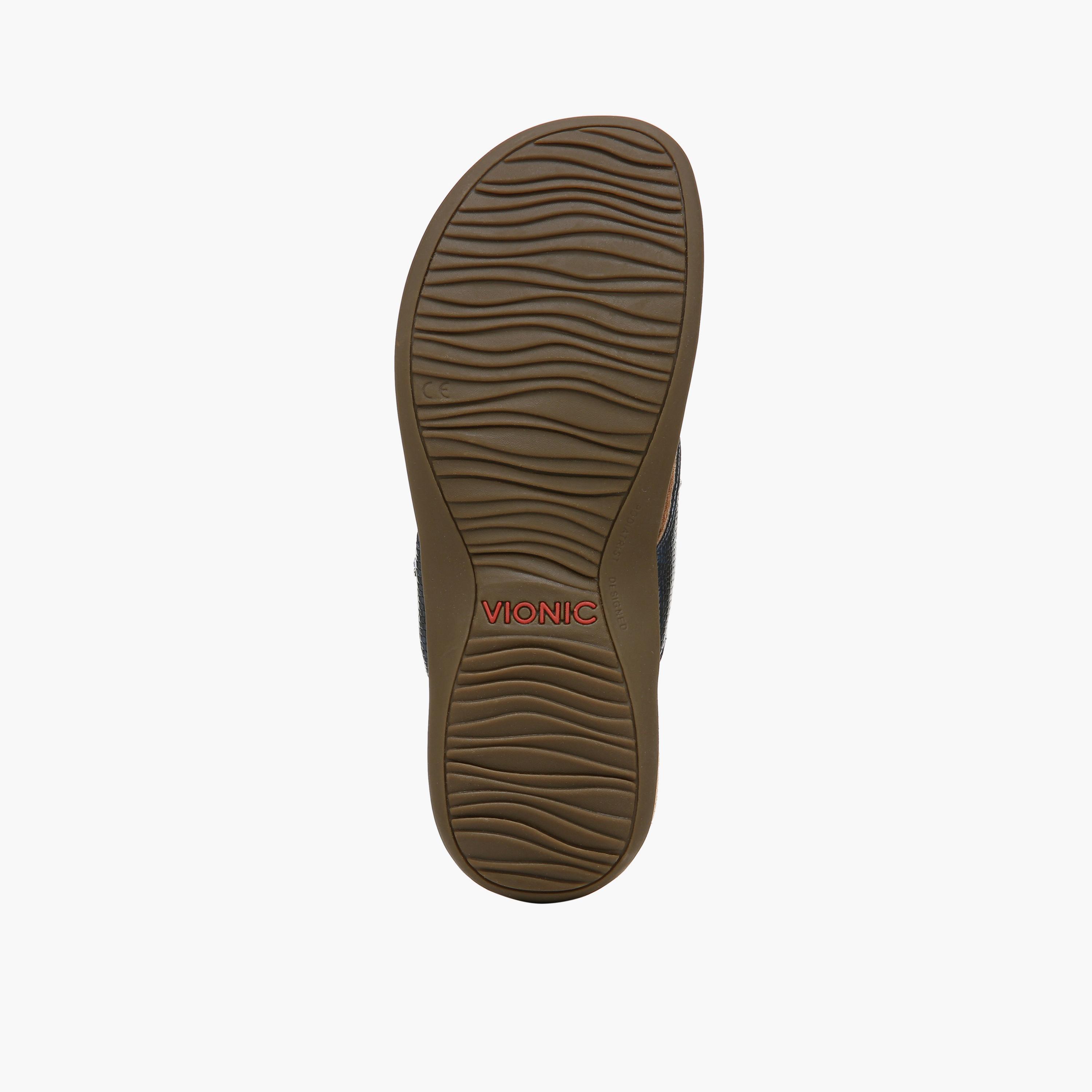 صندل نسائي من Naturalizer بتفاصيل مزخرفة NALUCIA-women-shoes-sandals-flats-image-19