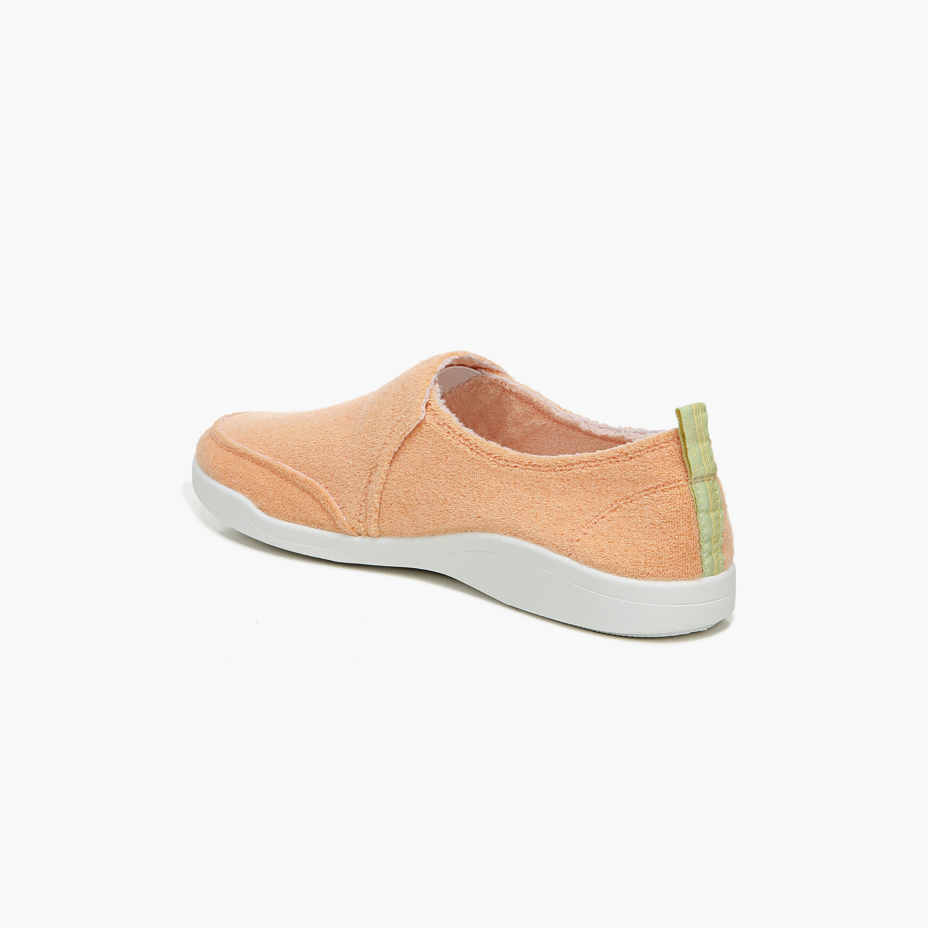 حذاء رياضي نسائي من Naturalizer سهل الارتداء عند الكاحل من NAMALIBUU-women-shoes-sneakers-image-10