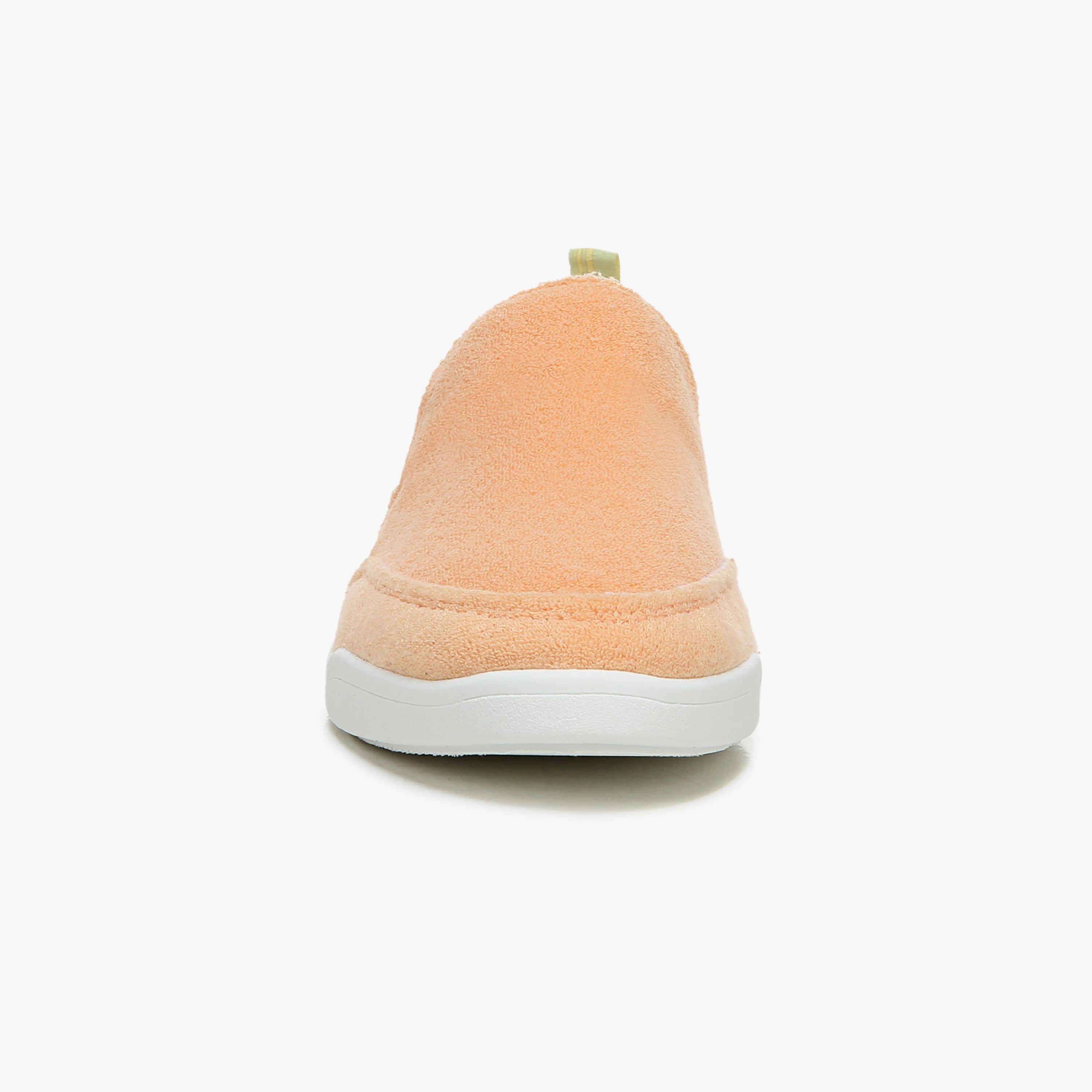 حذاء رياضي نسائي من Naturalizer سهل الارتداء عند الكاحل من NAMALIBUU-women-shoes-sneakers-image-5
