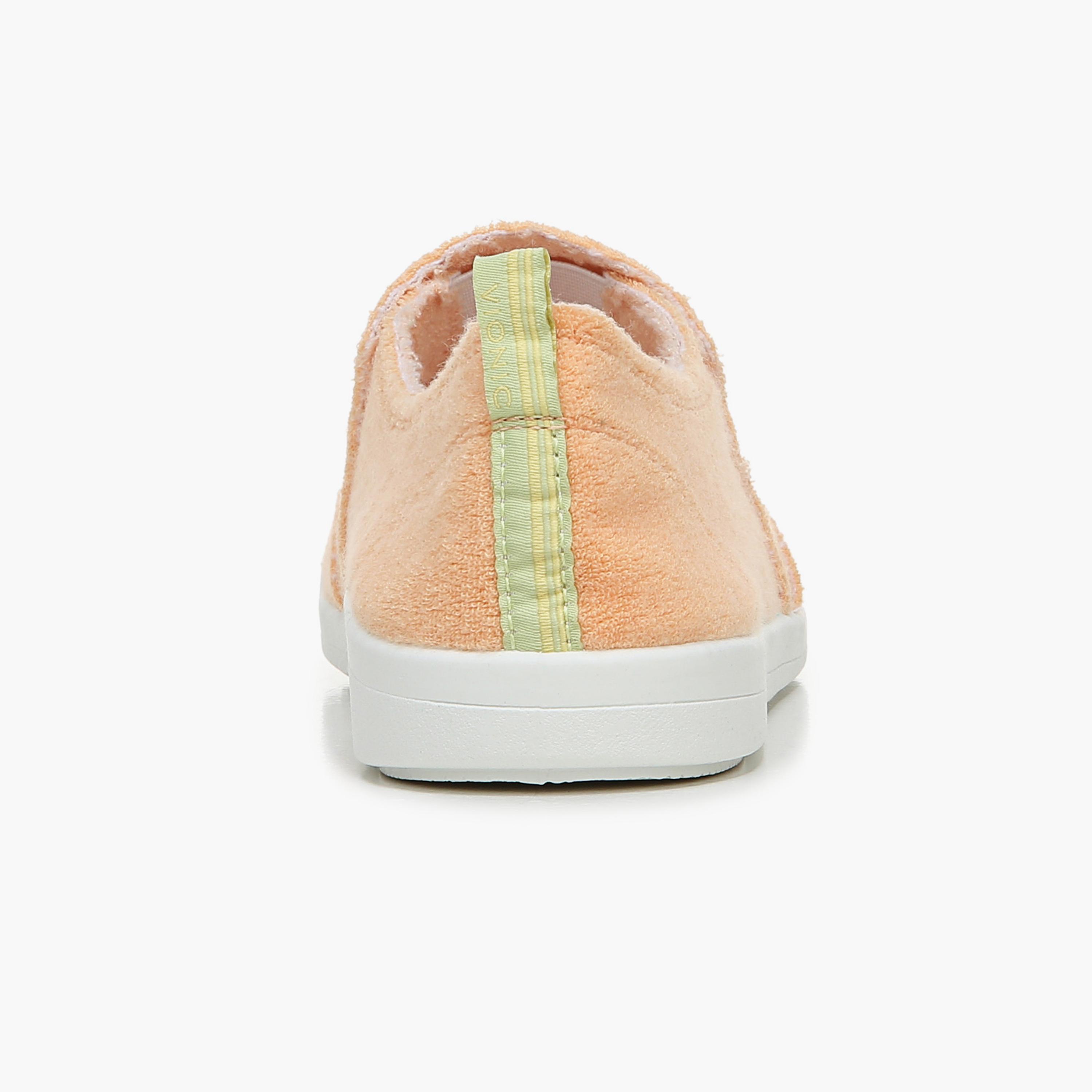 حذاء رياضي نسائي من Naturalizer سهل الارتداء عند الكاحل من NAMALIBUU-women-shoes-sneakers-image-7