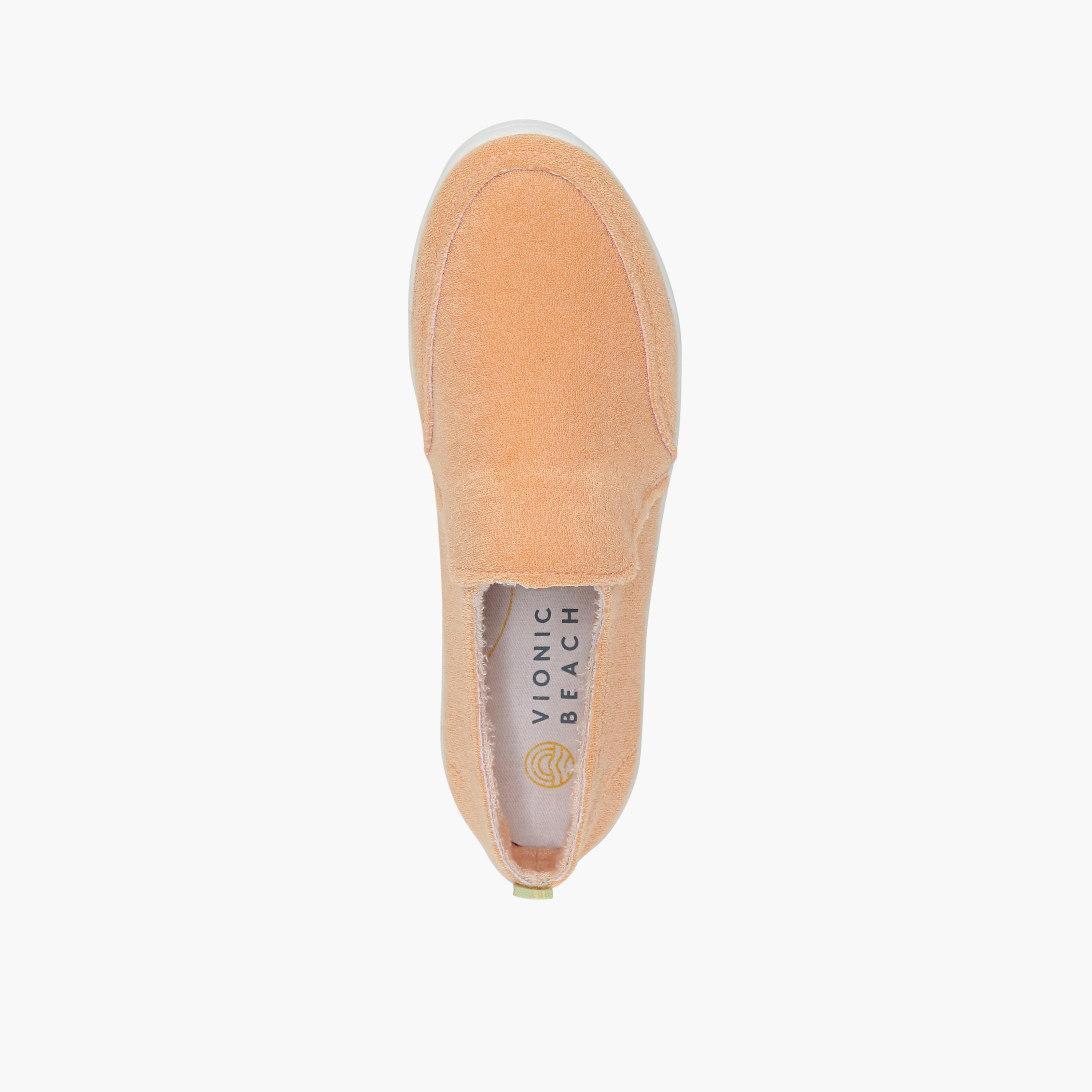 حذاء رياضي نسائي من Naturalizer سهل الارتداء عند الكاحل من NAMALIBUU-women-shoes-sneakers-image-8