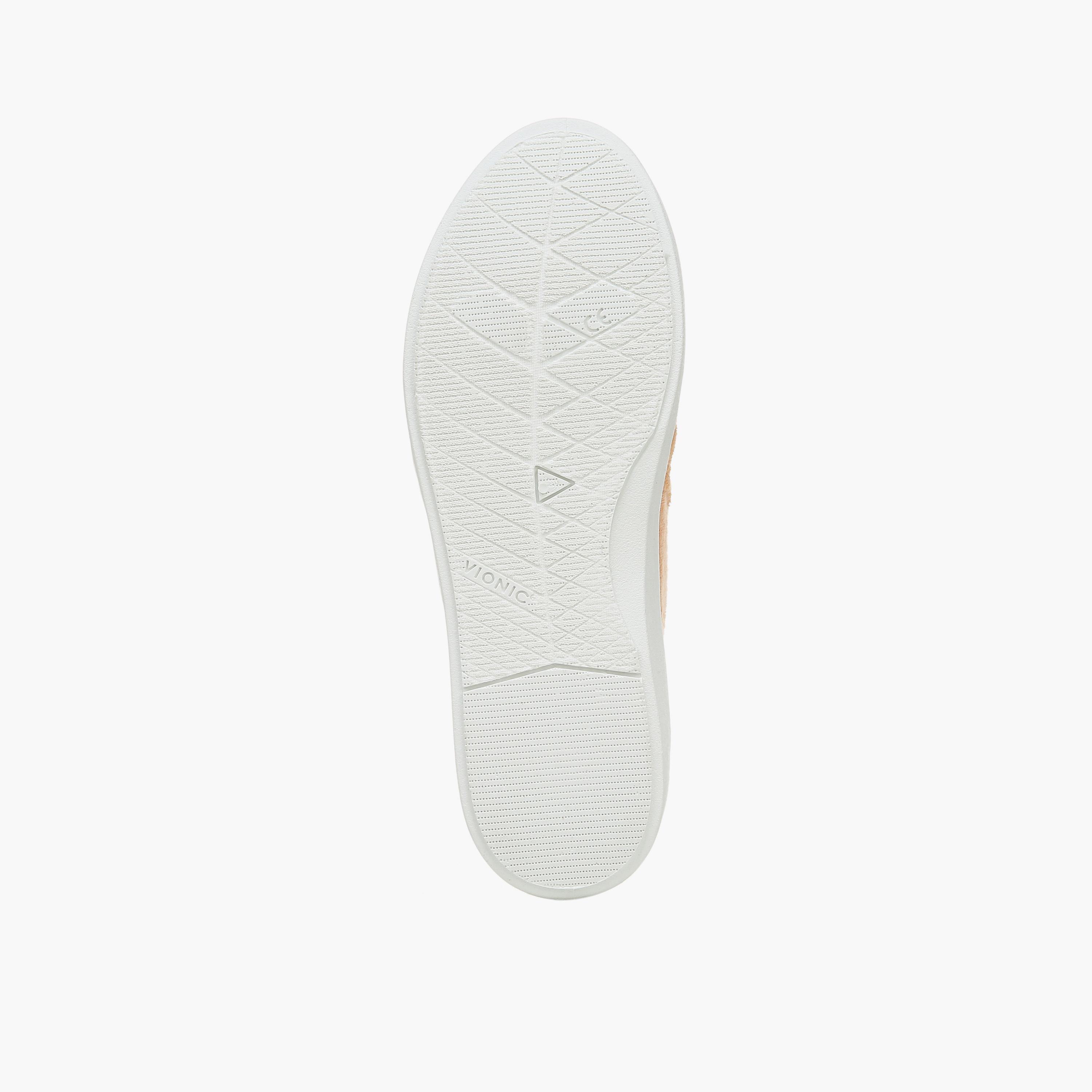 حذاء رياضي نسائي من Naturalizer سهل الارتداء عند الكاحل من NAMALIBUU-women-shoes-sneakers-image-9