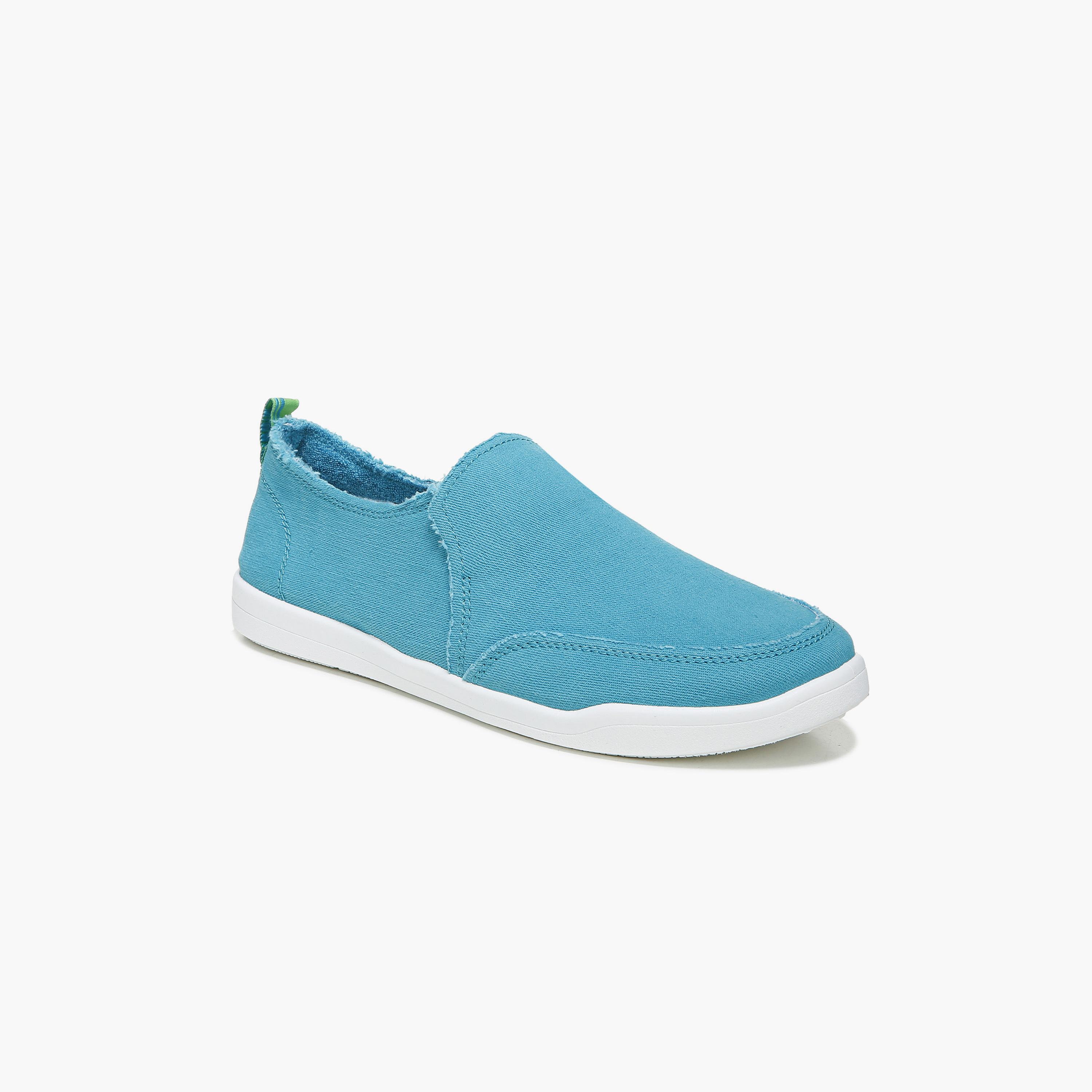 حذاء رياضي نسائي من Naturalizer سهل الارتداء عند الكاحل من NAMALIBUU-women-shoes-sneakers-image-11