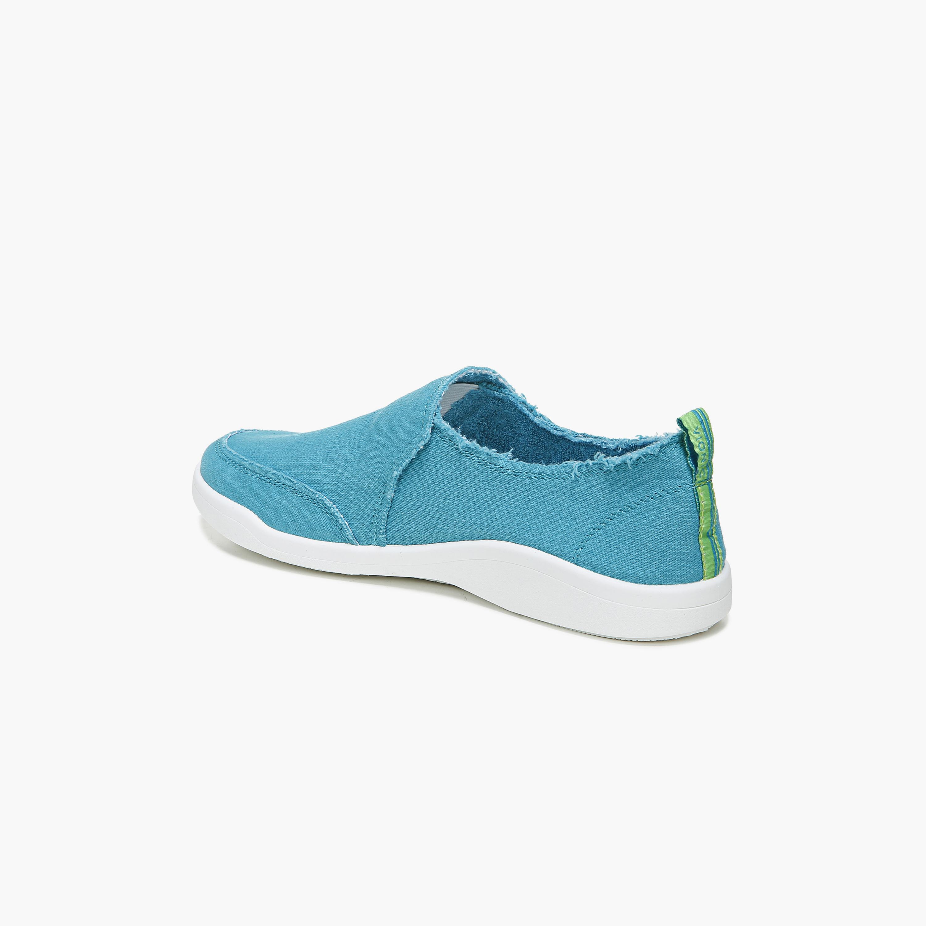 حذاء رياضي نسائي من Naturalizer سهل الارتداء عند الكاحل من NAMALIBUU-women-shoes-sneakers-image-20