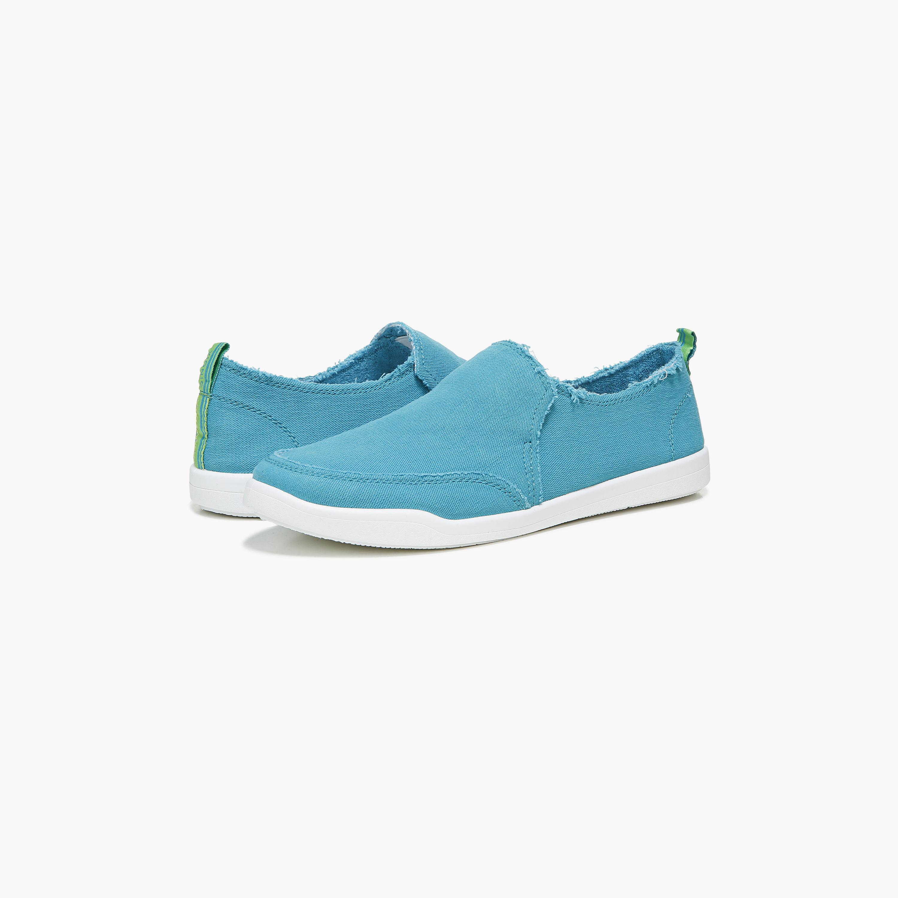 حذاء رياضي نسائي من Naturalizer سهل الارتداء عند الكاحل من NAMALIBUU-women-shoes-sneakers-image-12