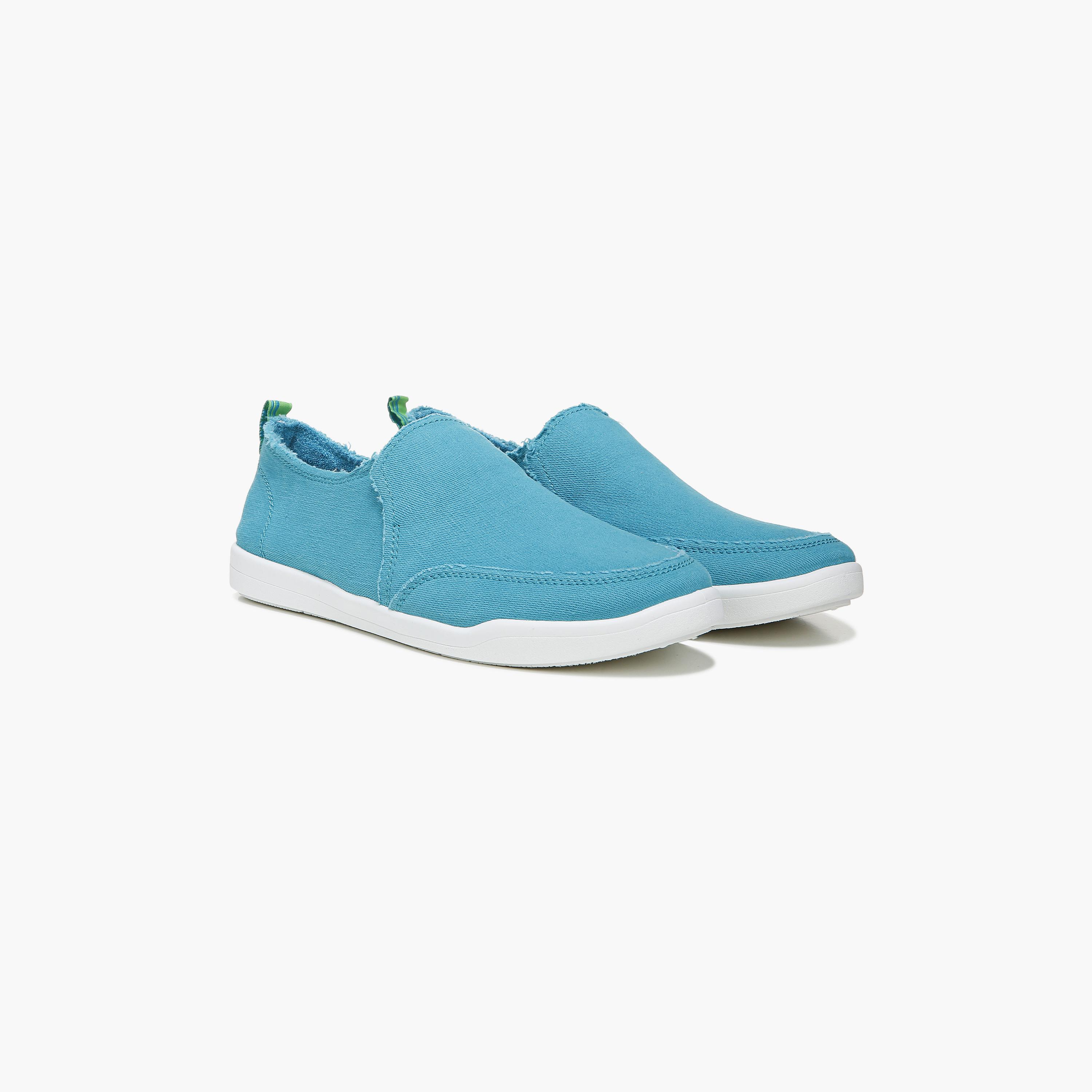 حذاء رياضي نسائي من Naturalizer سهل الارتداء عند الكاحل من NAMALIBUU-women-shoes-sneakers-image-13