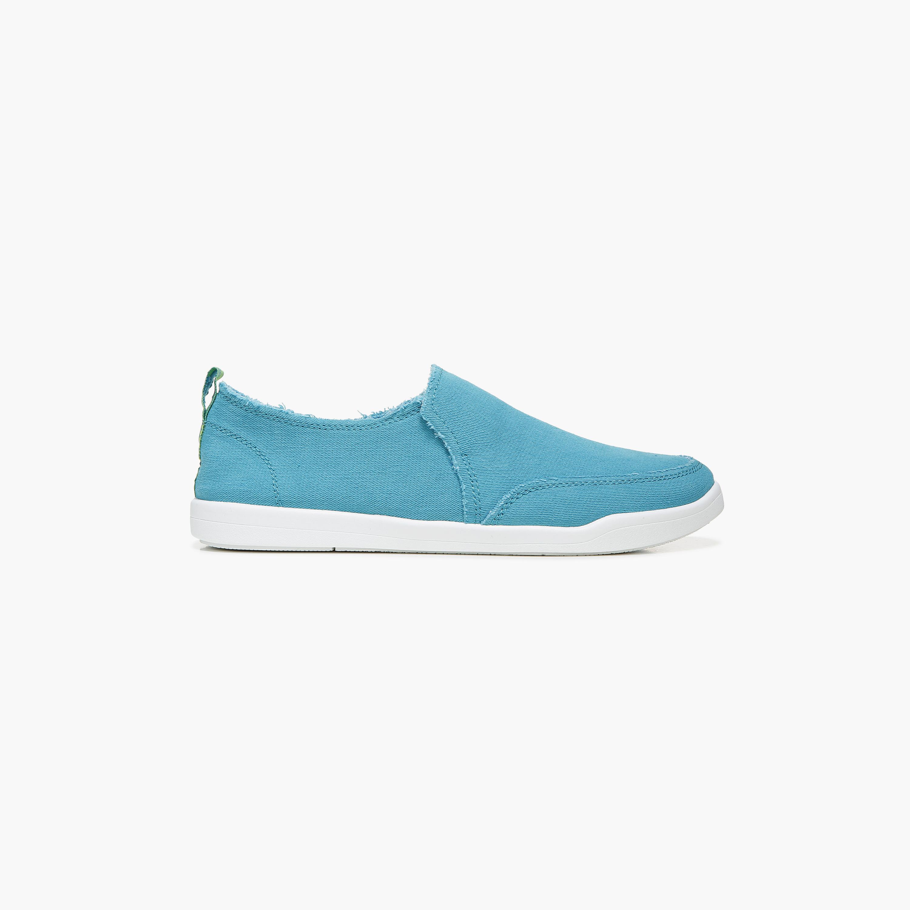 حذاء رياضي نسائي من Naturalizer سهل الارتداء عند الكاحل من NAMALIBUU-women-shoes-sneakers-image-14
