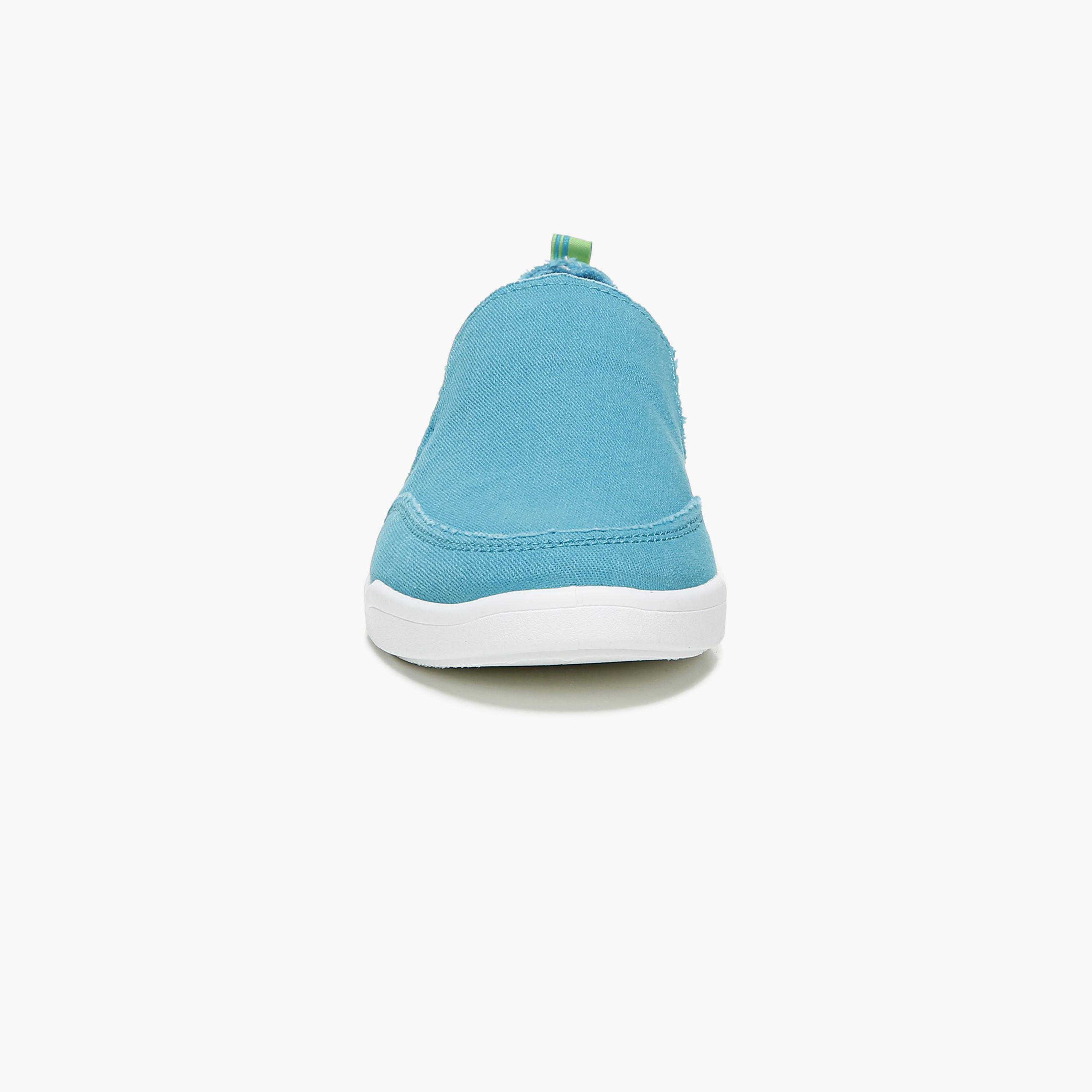 حذاء رياضي نسائي من Naturalizer سهل الارتداء عند الكاحل من NAMALIBUU-women-shoes-sneakers-image-15