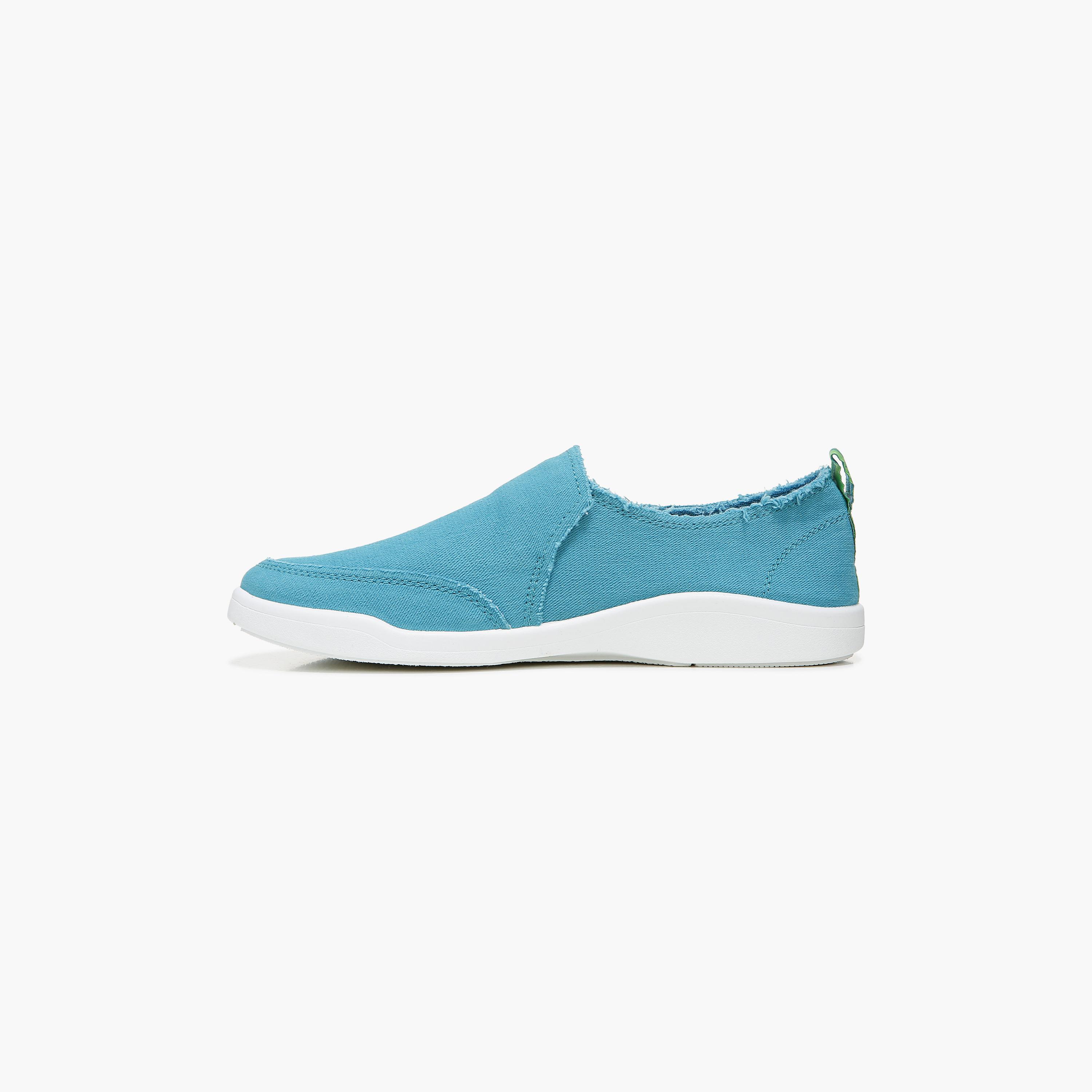 حذاء رياضي نسائي من Naturalizer سهل الارتداء عند الكاحل من NAMALIBUU-women-shoes-sneakers-image-16
