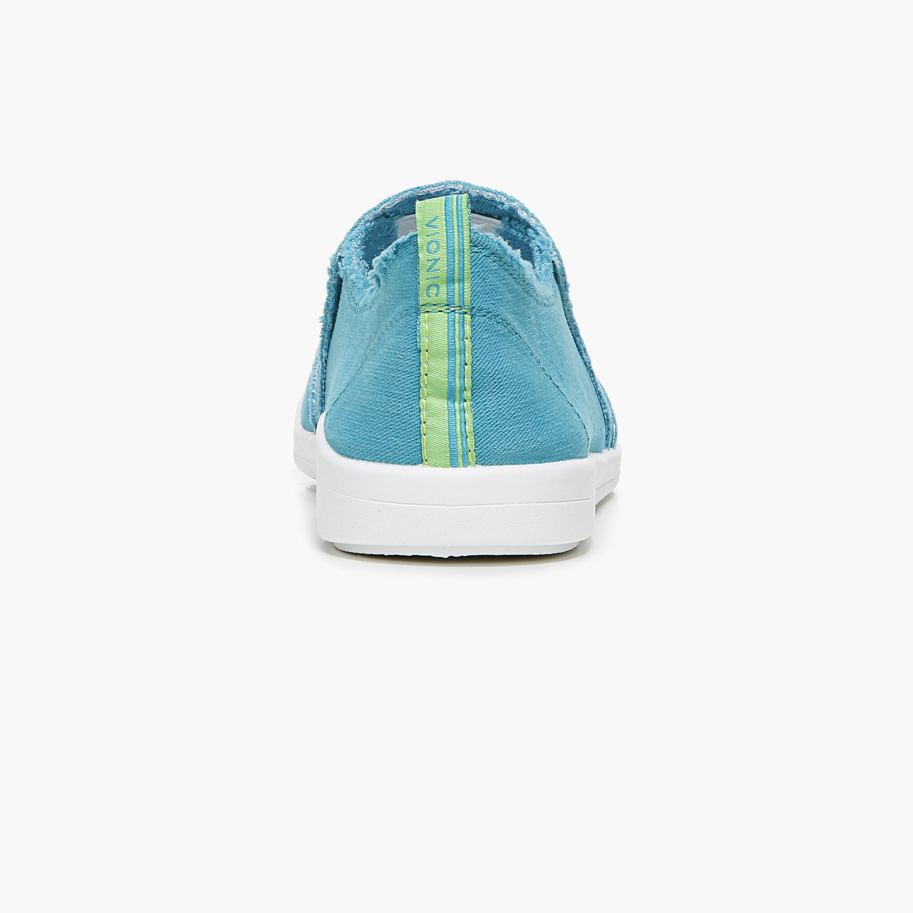 حذاء رياضي نسائي من Naturalizer سهل الارتداء عند الكاحل من NAMALIBUU-women-shoes-sneakers-image-17