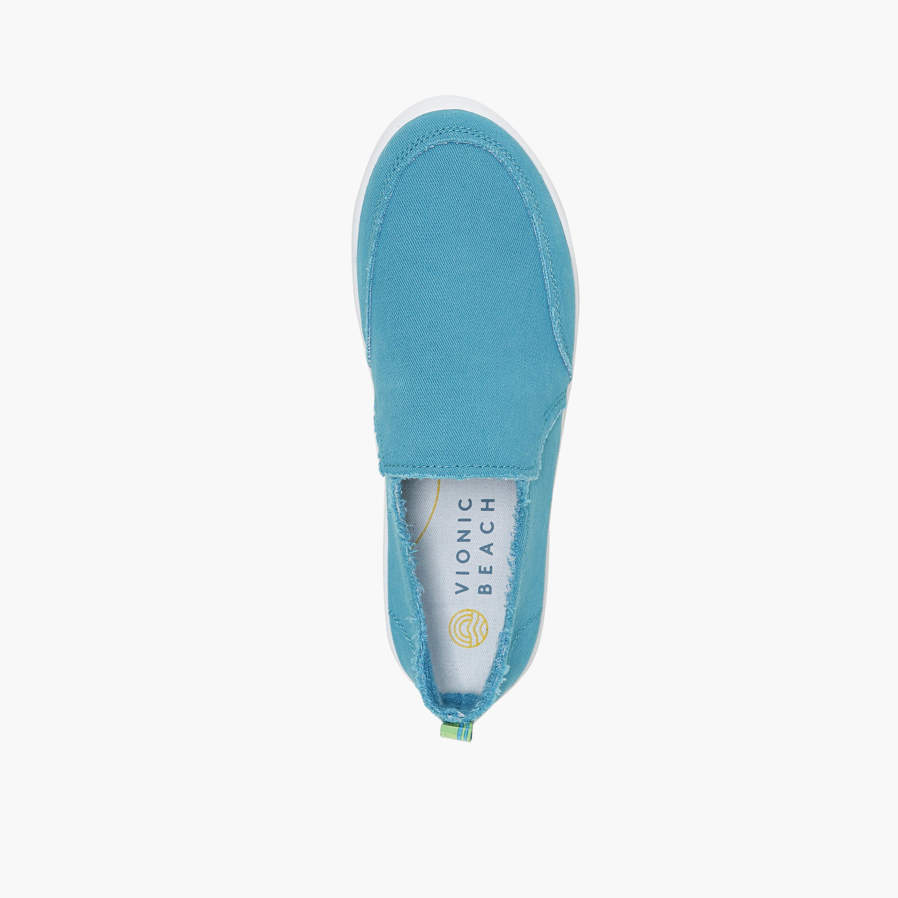 حذاء رياضي نسائي من Naturalizer سهل الارتداء عند الكاحل من NAMALIBUU-women-shoes-sneakers-image-18