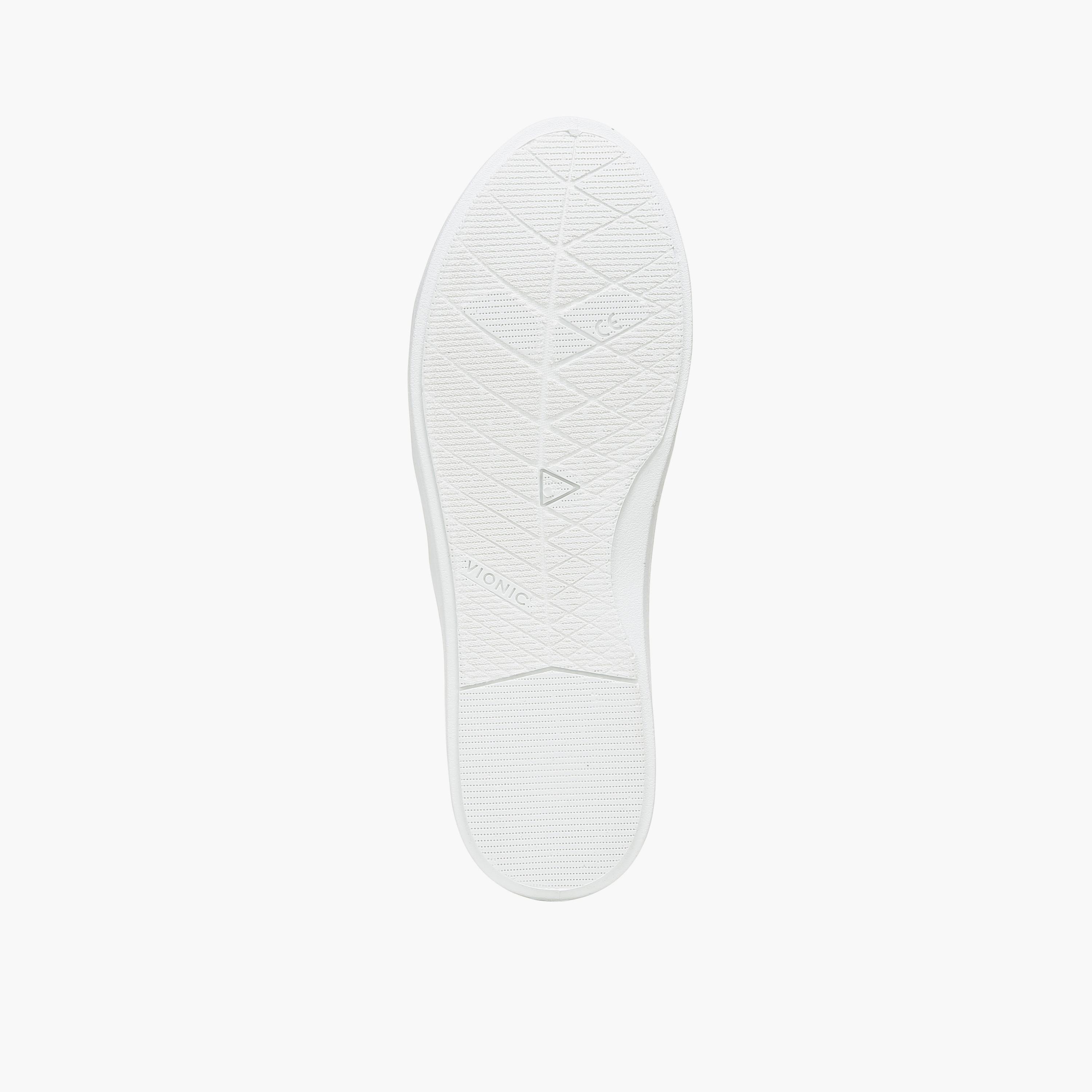 حذاء رياضي نسائي من Naturalizer سهل الارتداء عند الكاحل من NAMALIBUU-women-shoes-sneakers-image-19