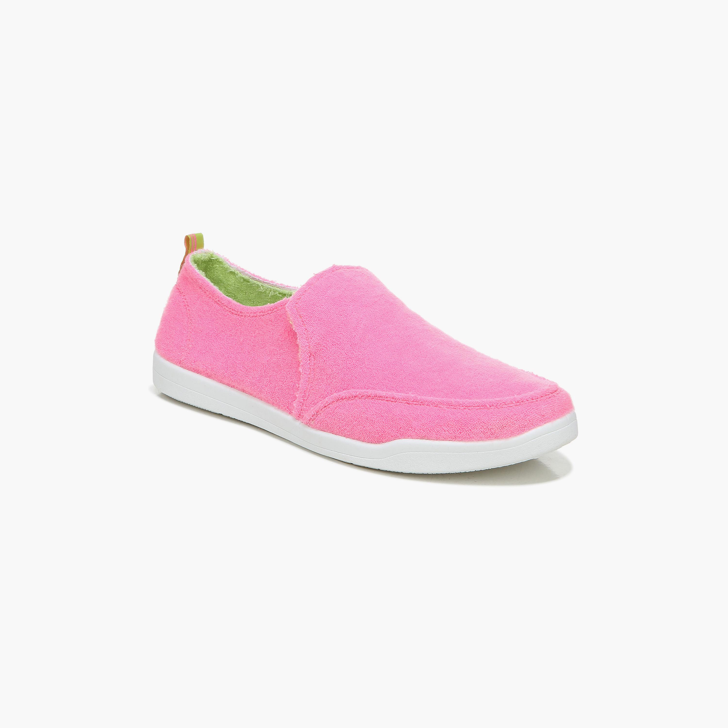 حذاء رياضي نسائي من Naturalizer سهل الارتداء عند الكاحل من NAMALIBUU-women-shoes-sneakers-image-21