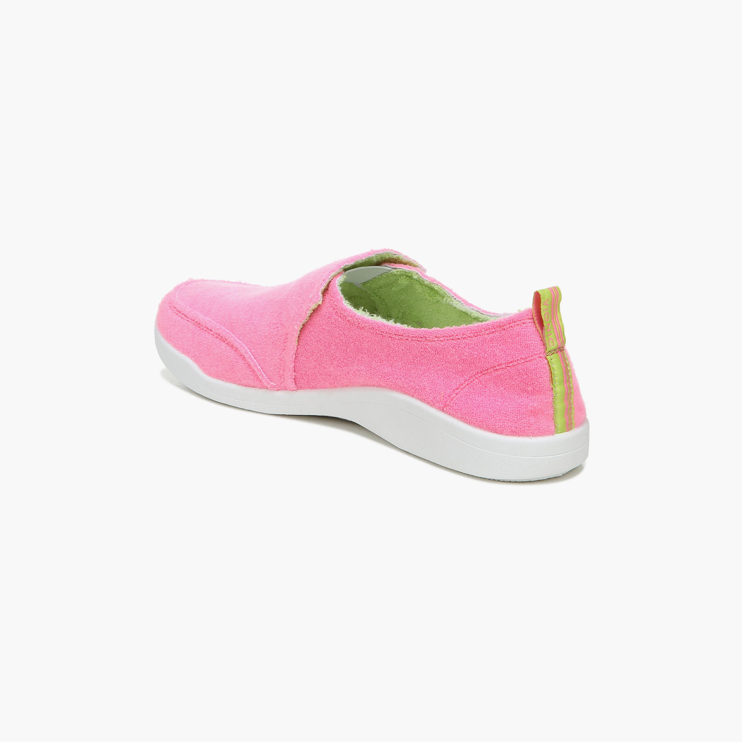 حذاء رياضي نسائي من Naturalizer سهل الارتداء عند الكاحل من NAMALIBUU-women-shoes-sneakers-image-30