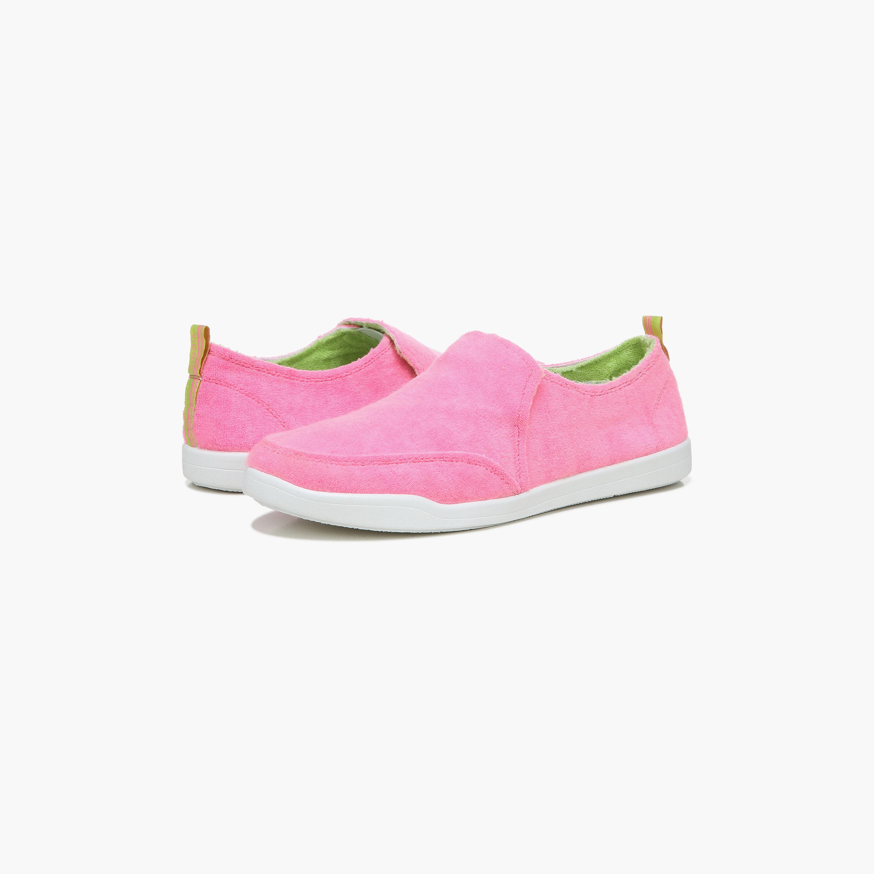 حذاء رياضي نسائي من Naturalizer سهل الارتداء عند الكاحل من NAMALIBUU-women-shoes-sneakers-image-22