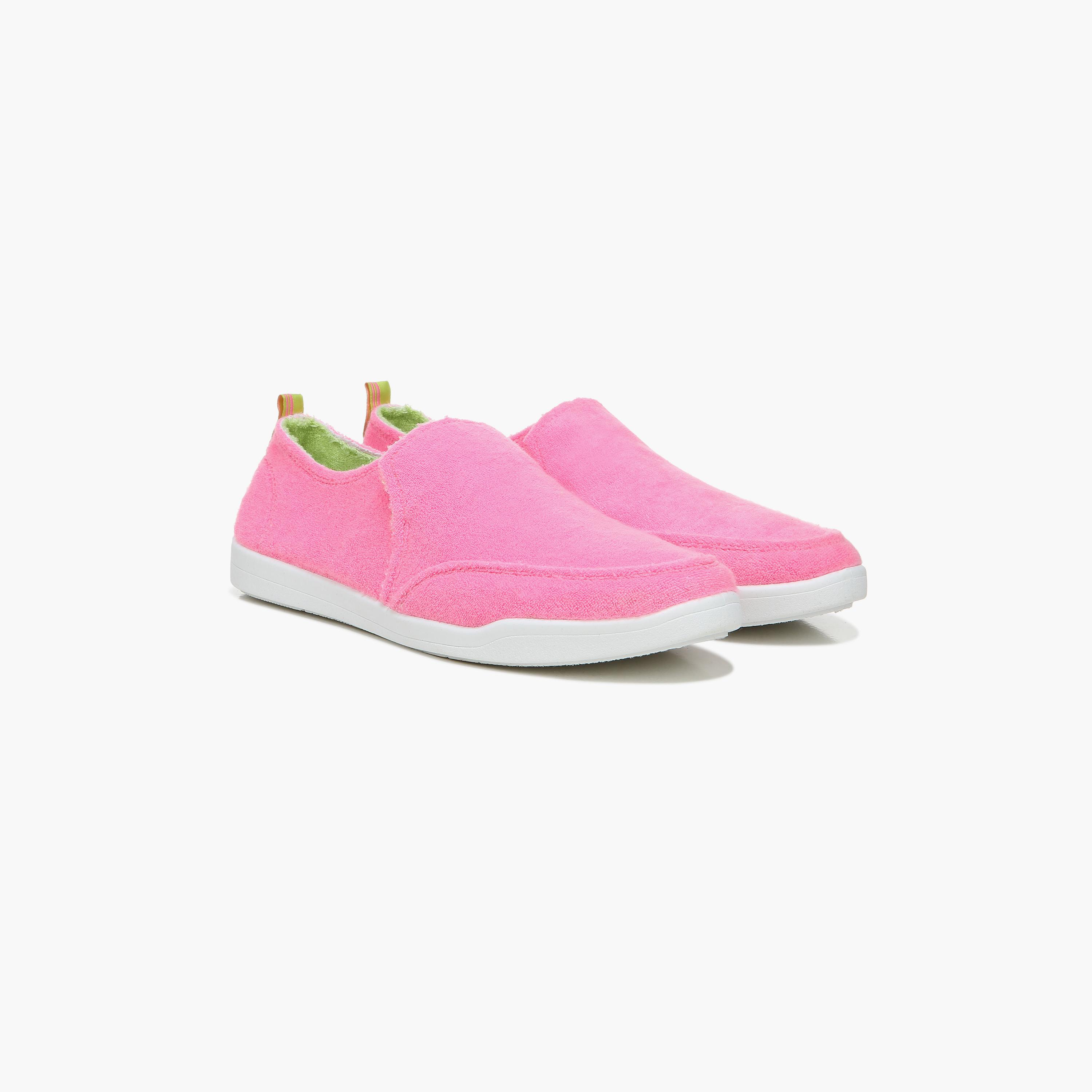حذاء رياضي نسائي من Naturalizer سهل الارتداء عند الكاحل من NAMALIBUU-women-shoes-sneakers-image-23