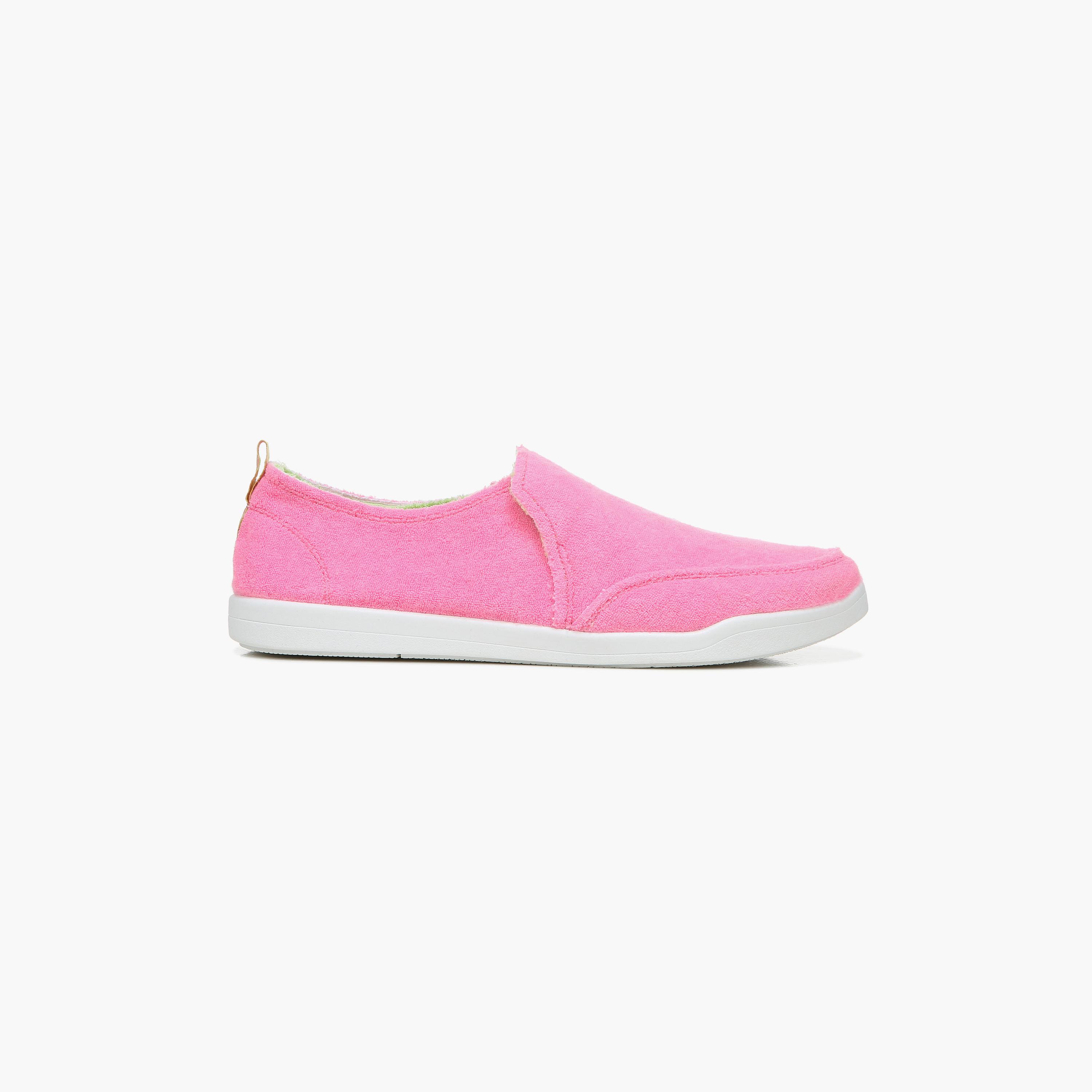 حذاء رياضي نسائي من Naturalizer سهل الارتداء عند الكاحل من NAMALIBUU-women-shoes-sneakers-image-24