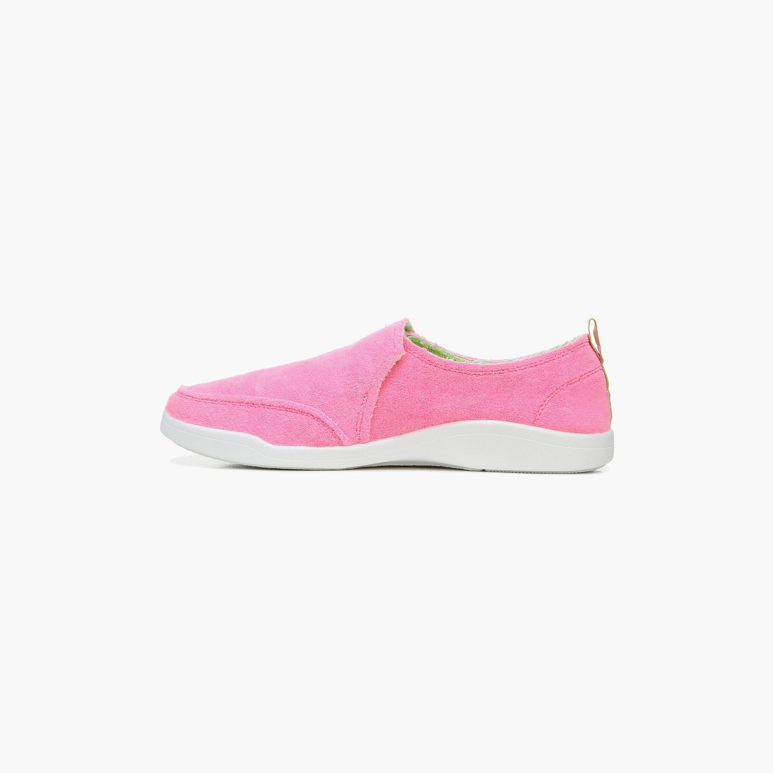 حذاء رياضي نسائي من Naturalizer سهل الارتداء عند الكاحل من NAMALIBUU-women-shoes-sneakers-image-26