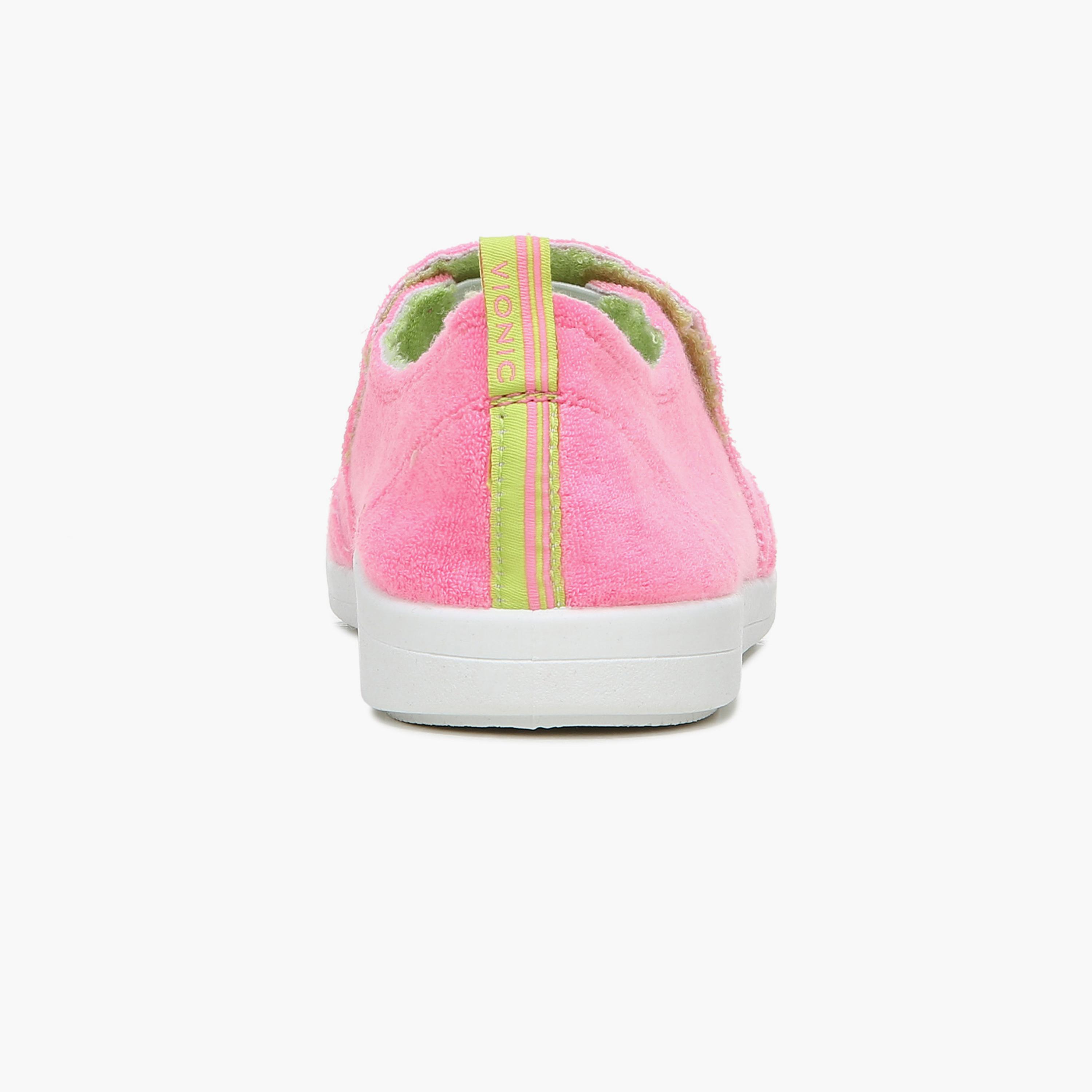 حذاء رياضي نسائي من Naturalizer سهل الارتداء عند الكاحل من NAMALIBUU-women-shoes-sneakers-image-27