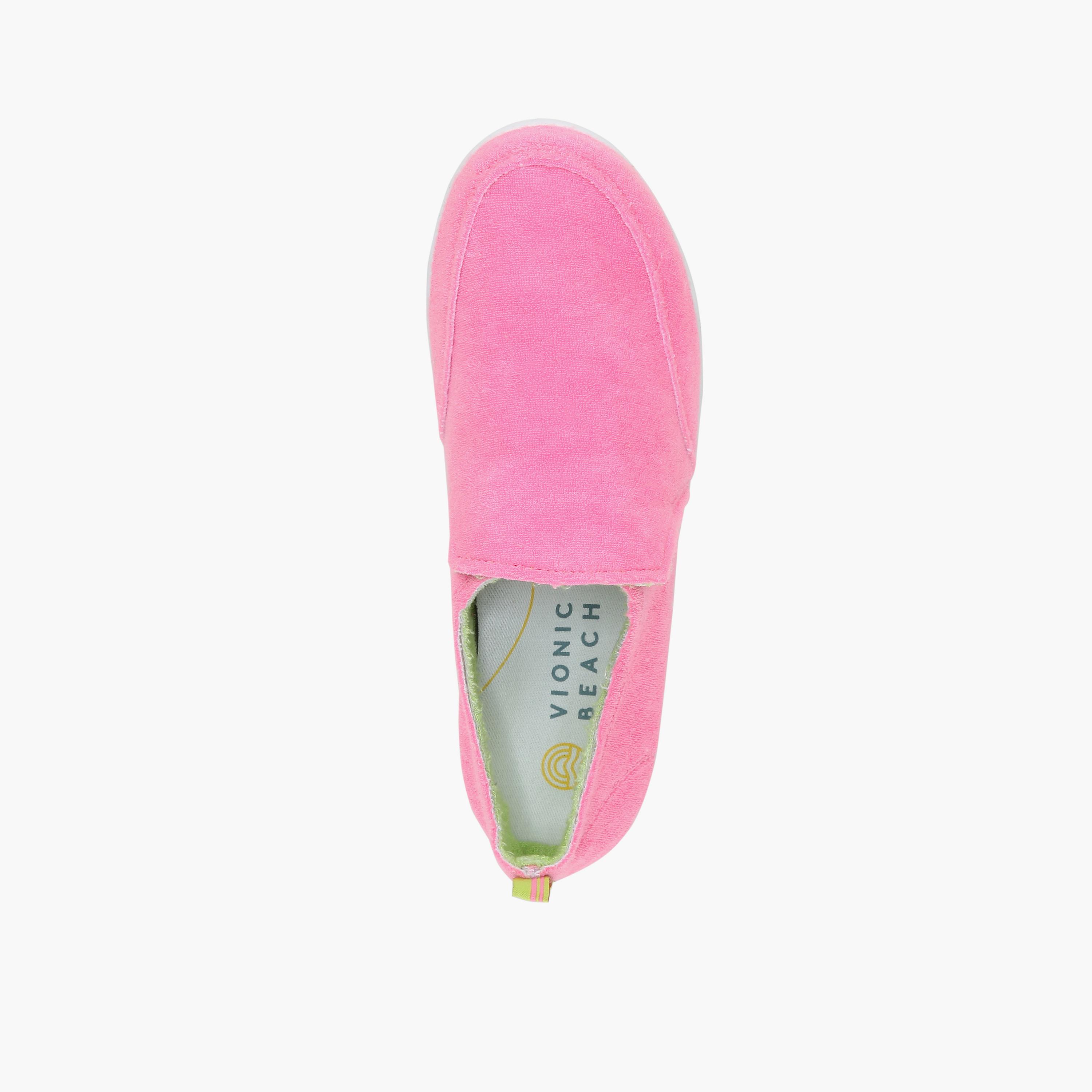 حذاء رياضي نسائي من Naturalizer سهل الارتداء عند الكاحل من NAMALIBUU-women-shoes-sneakers-image-28