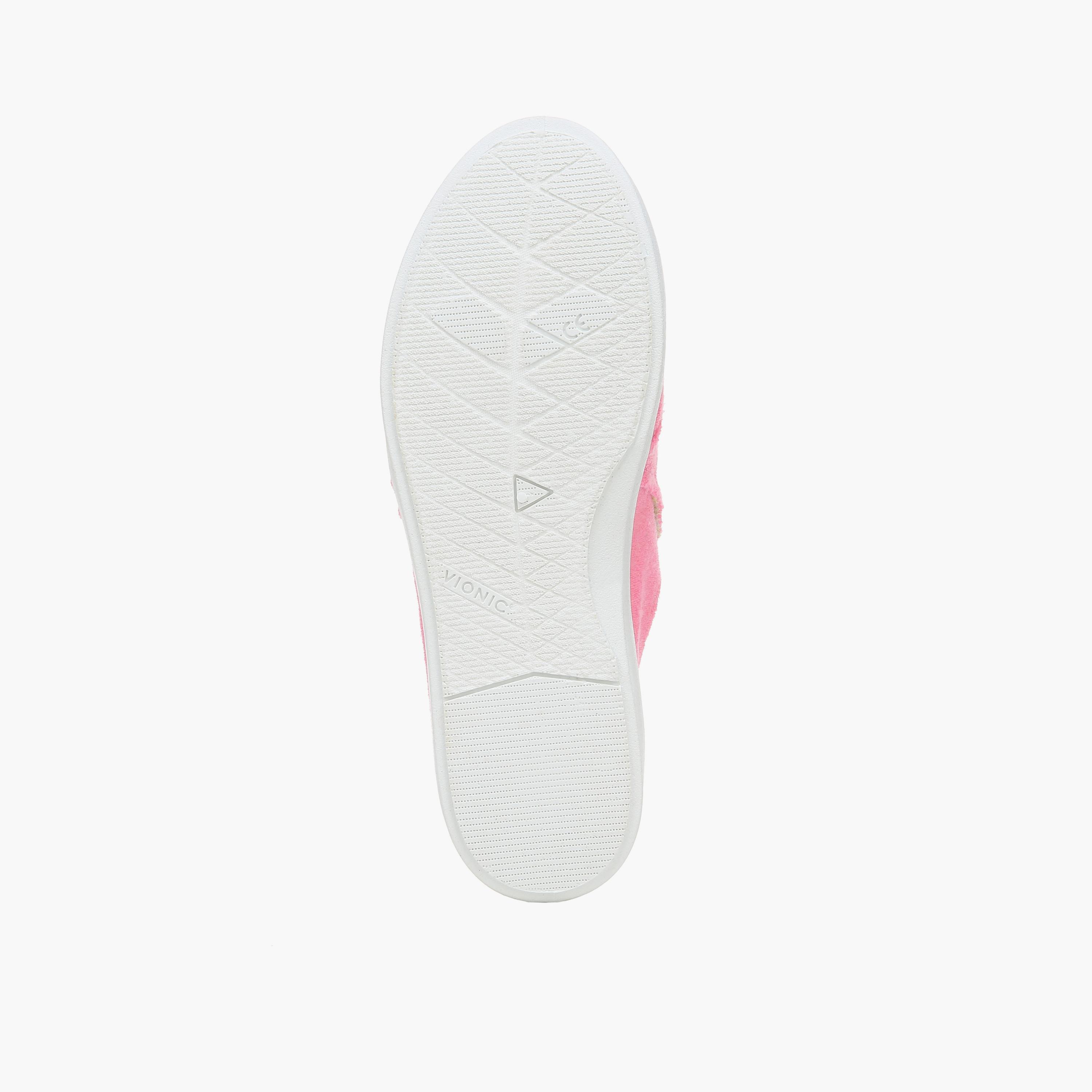 حذاء رياضي نسائي من Naturalizer سهل الارتداء عند الكاحل من NAMALIBUU-women-shoes-sneakers-image-29