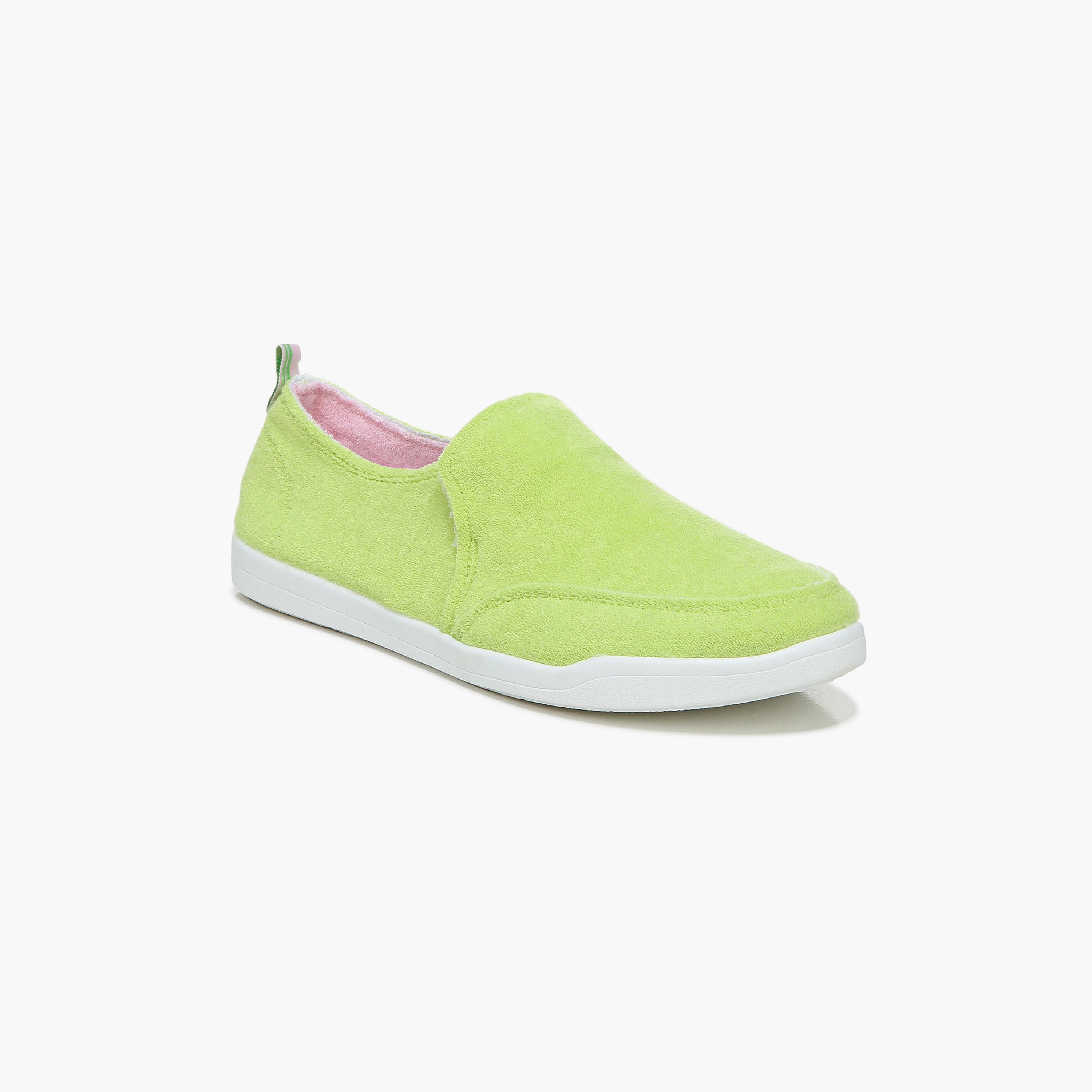 حذاء رياضي نسائي من Naturalizer سهل الارتداء عند الكاحل من NAMALIBUU-women-shoes-sneakers-image-31
