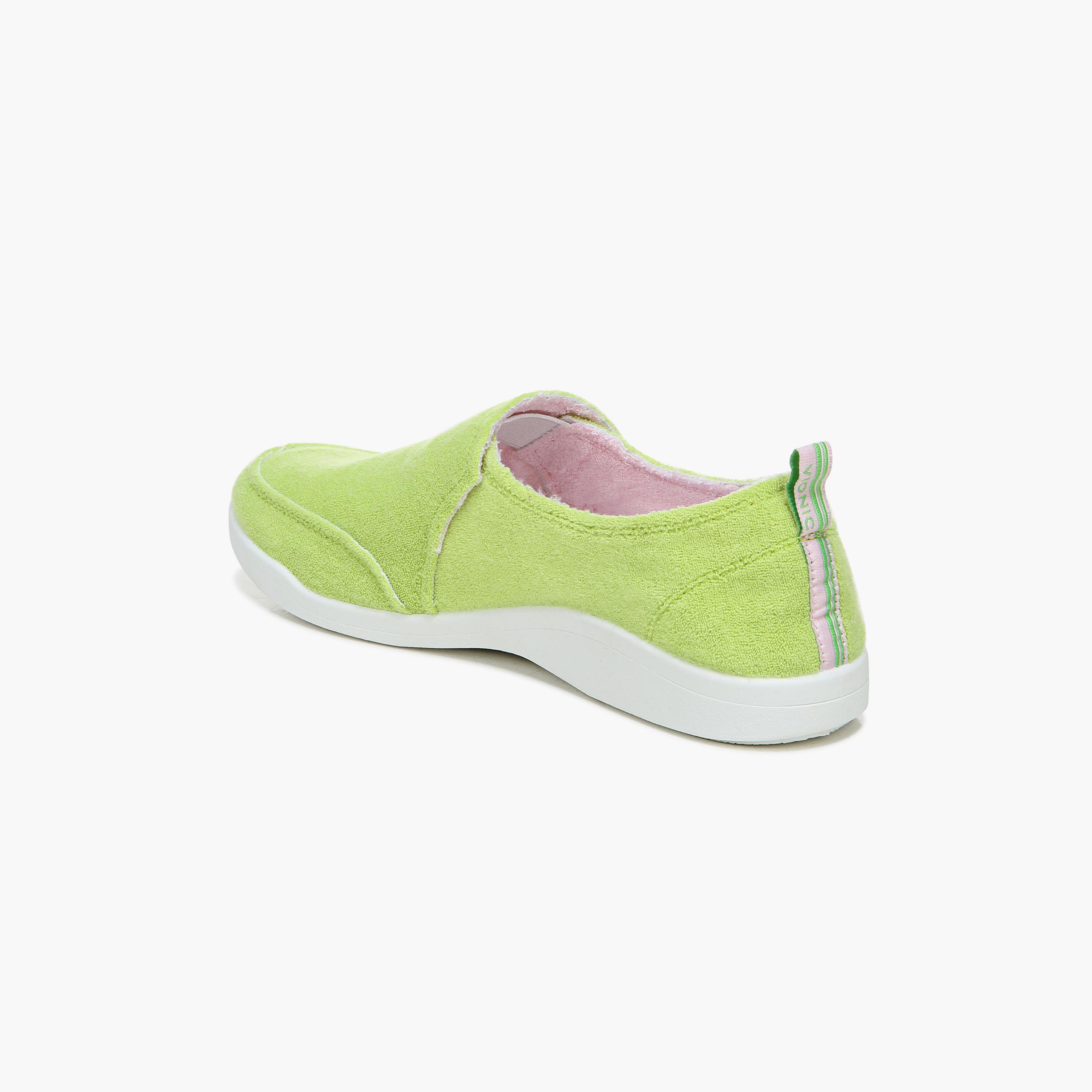 حذاء رياضي نسائي من Naturalizer سهل الارتداء عند الكاحل من NAMALIBUU-women-shoes-sneakers-image-40