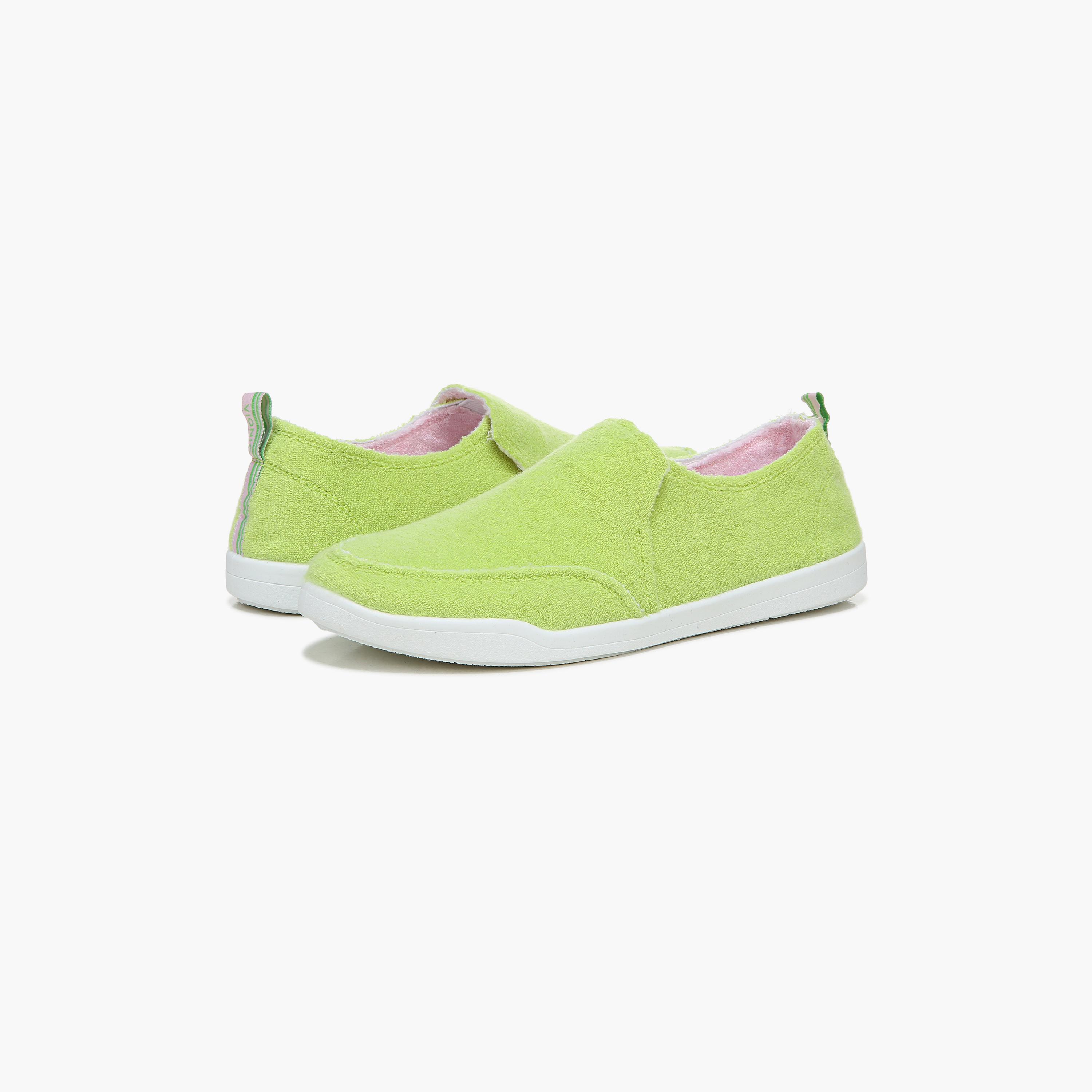 حذاء رياضي نسائي من Naturalizer سهل الارتداء عند الكاحل من NAMALIBUU-women-shoes-sneakers-image-32