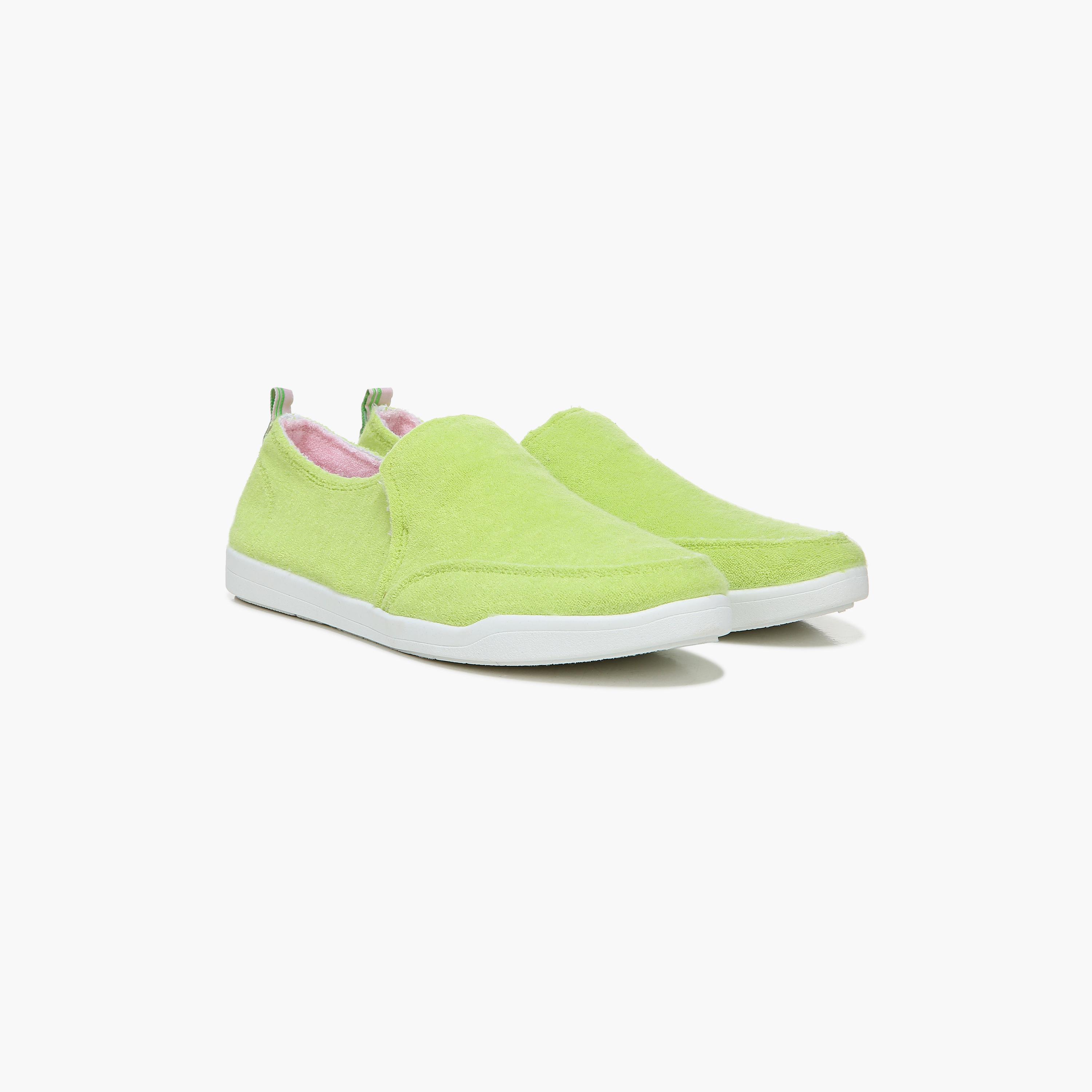 حذاء رياضي نسائي من Naturalizer سهل الارتداء عند الكاحل من NAMALIBUU-women-shoes-sneakers-image-33