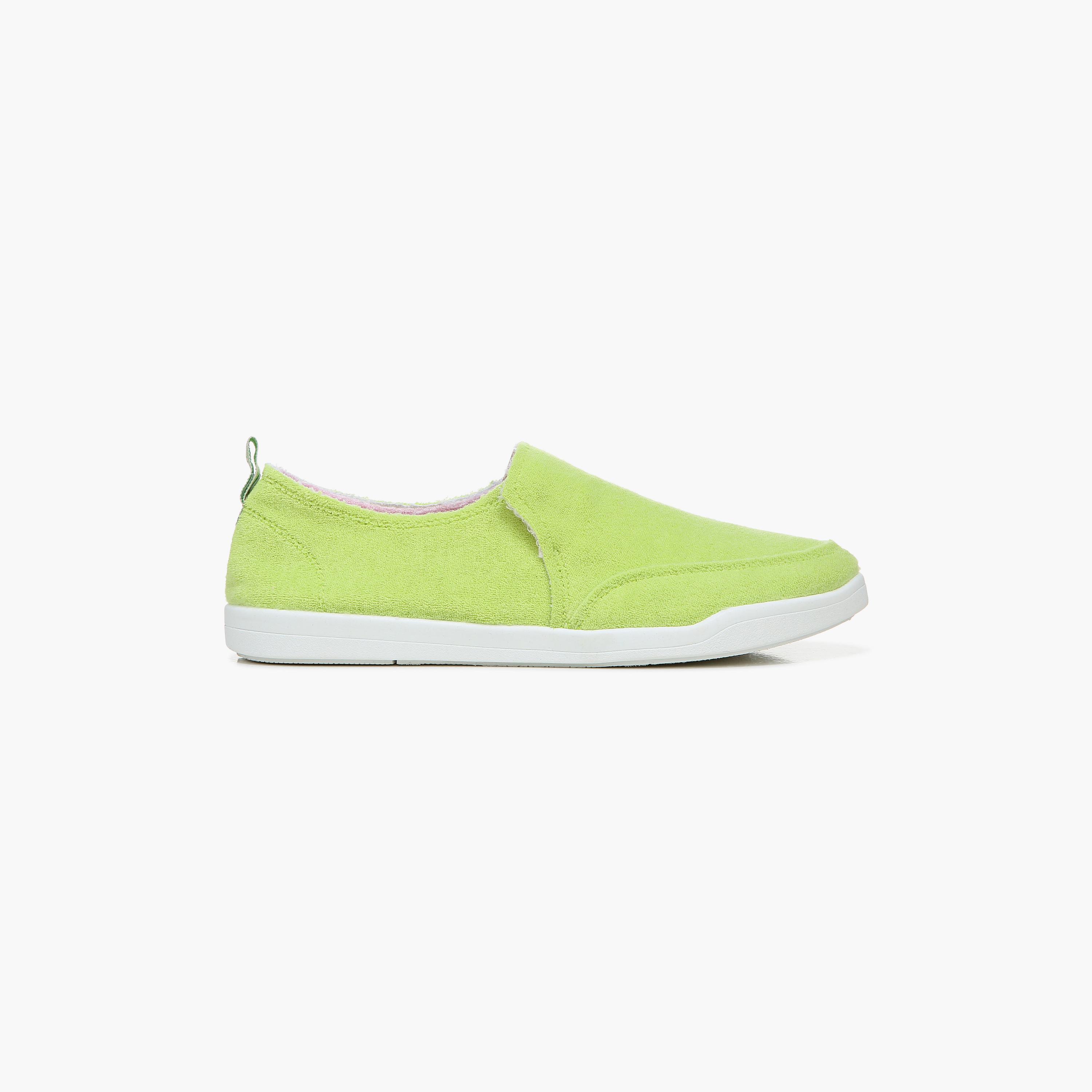 حذاء رياضي نسائي من Naturalizer سهل الارتداء عند الكاحل من NAMALIBUU-women-shoes-sneakers-image-34