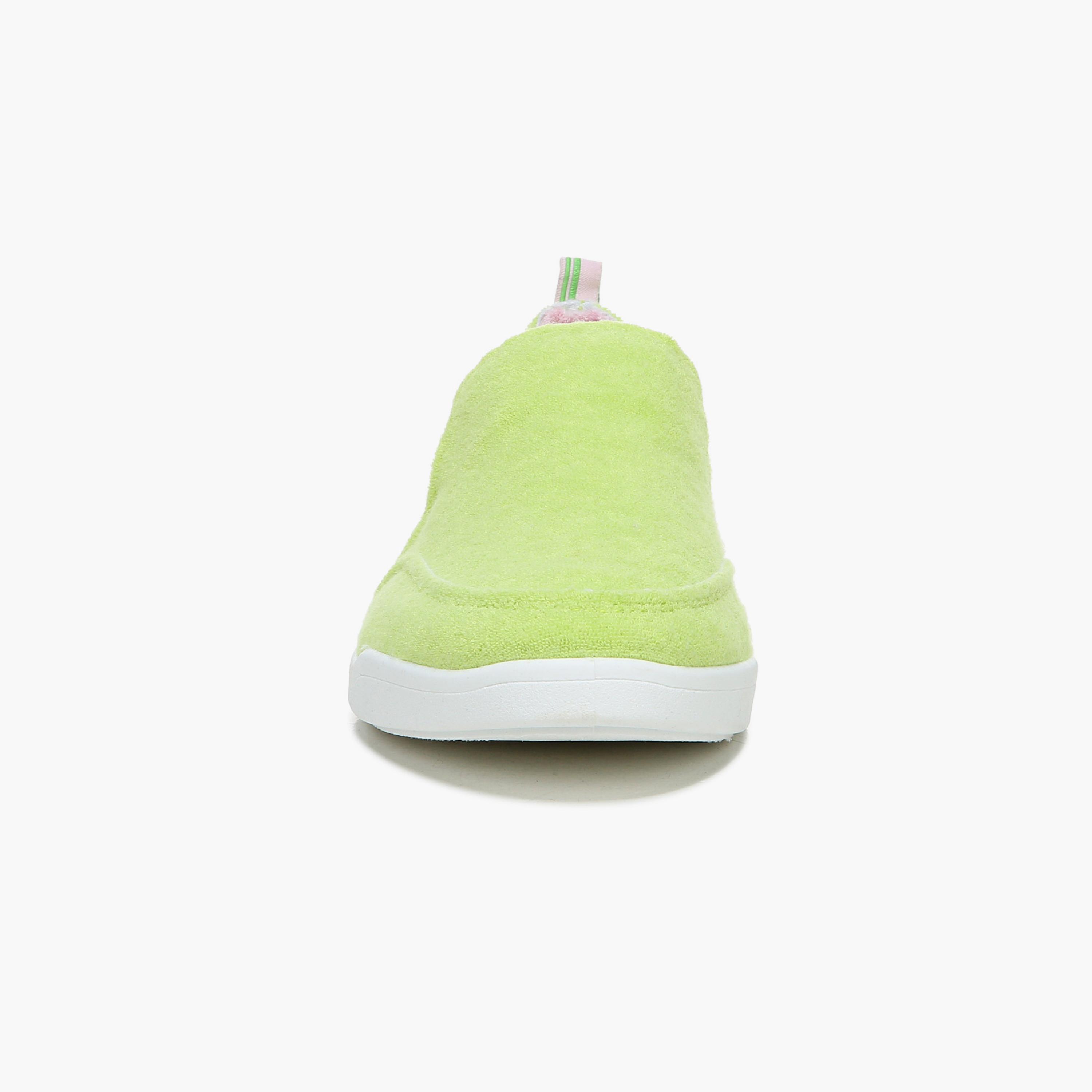 حذاء رياضي نسائي من Naturalizer سهل الارتداء عند الكاحل من NAMALIBUU-women-shoes-sneakers-image-35