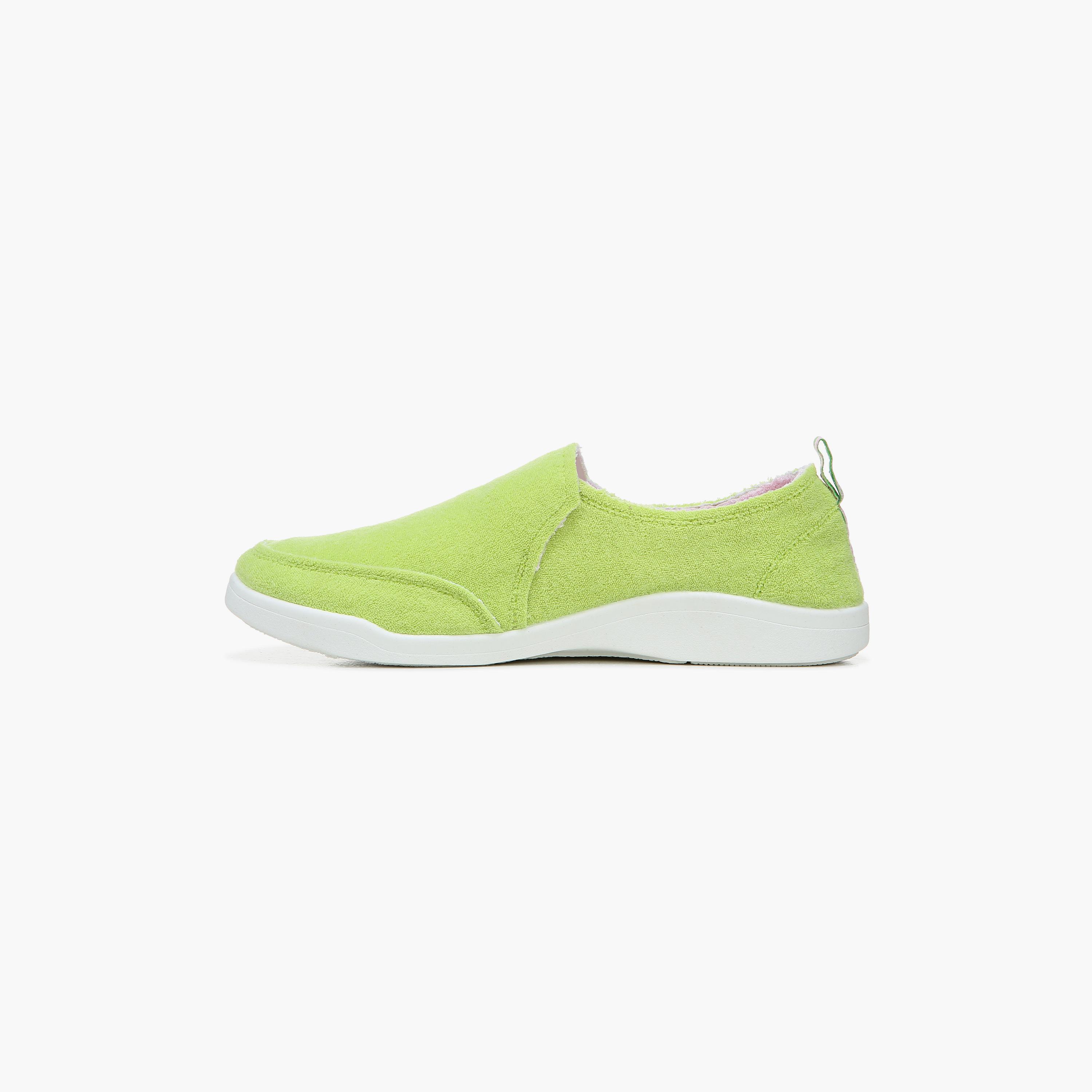 حذاء رياضي نسائي من Naturalizer سهل الارتداء عند الكاحل من NAMALIBUU-women-shoes-sneakers-image-36