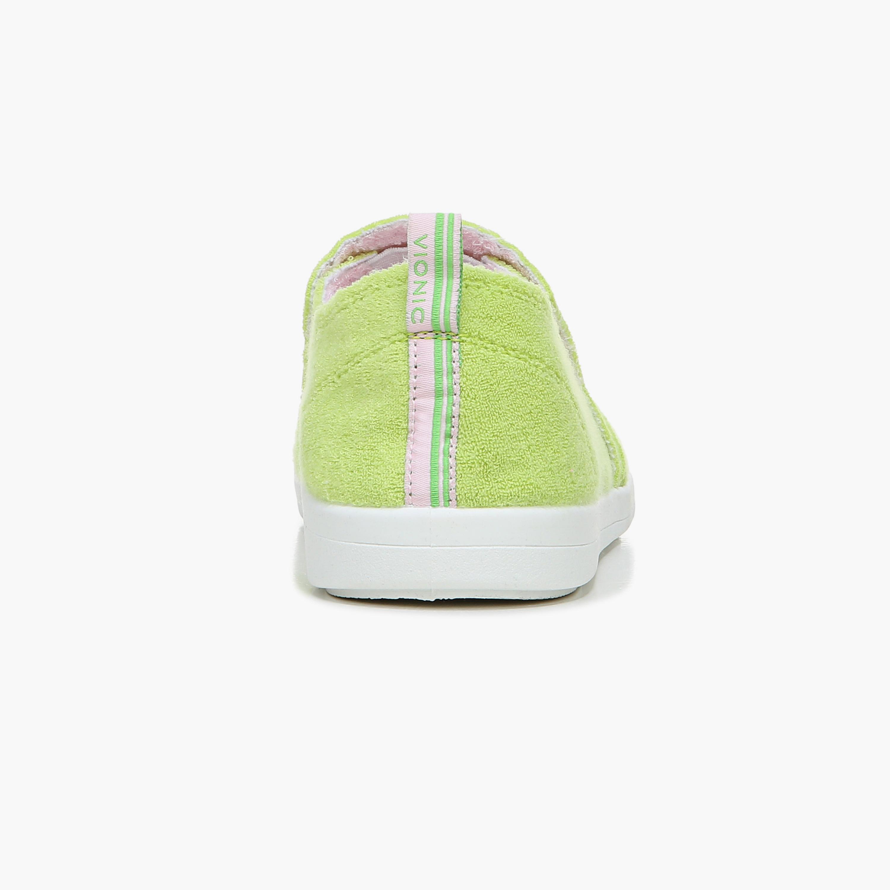 حذاء رياضي نسائي من Naturalizer سهل الارتداء عند الكاحل من NAMALIBUU-women-shoes-sneakers-image-37