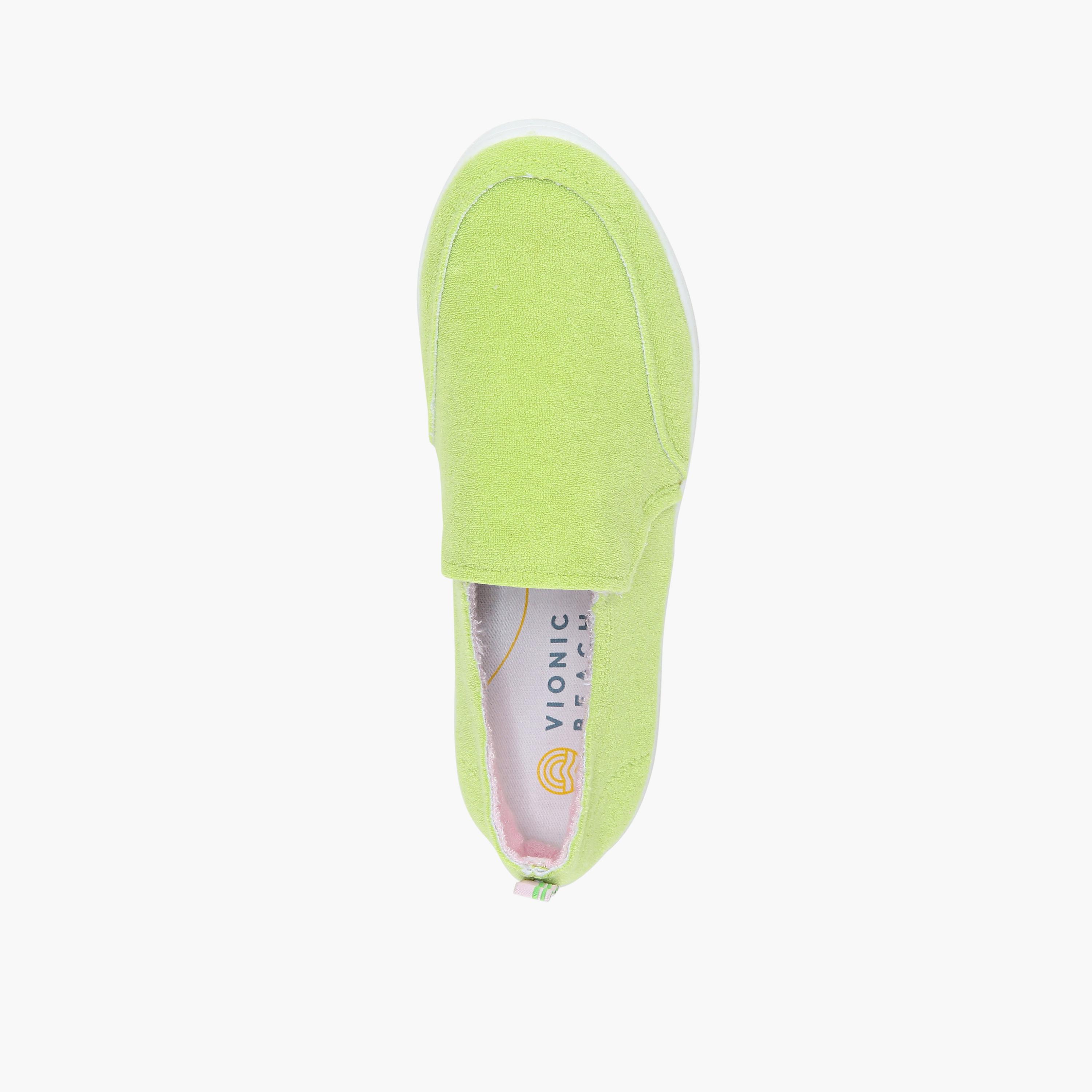 حذاء رياضي نسائي من Naturalizer سهل الارتداء عند الكاحل من NAMALIBUU-women-shoes-sneakers-image-38