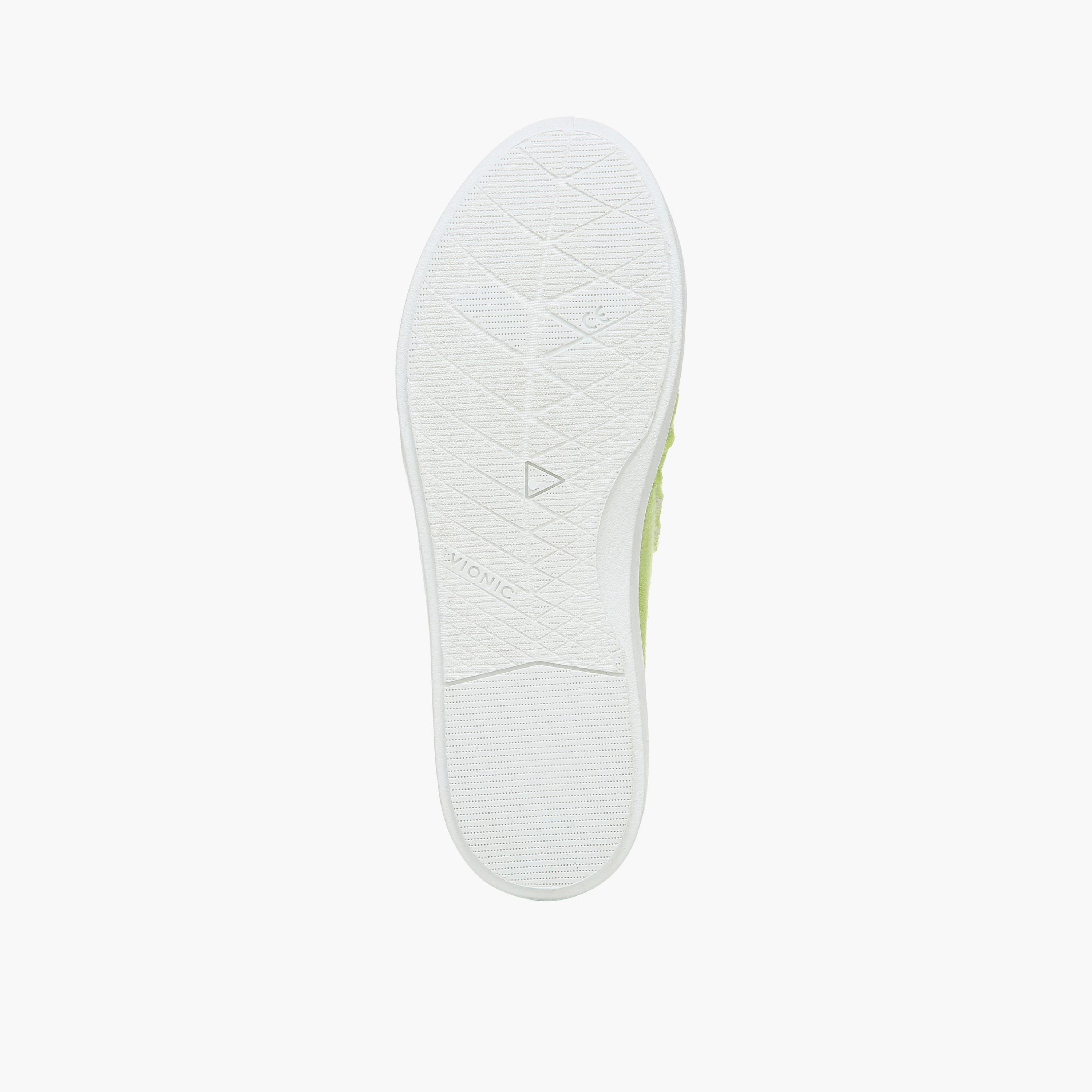 حذاء رياضي نسائي من Naturalizer سهل الارتداء عند الكاحل من NAMALIBUU-women-shoes-sneakers-image-39