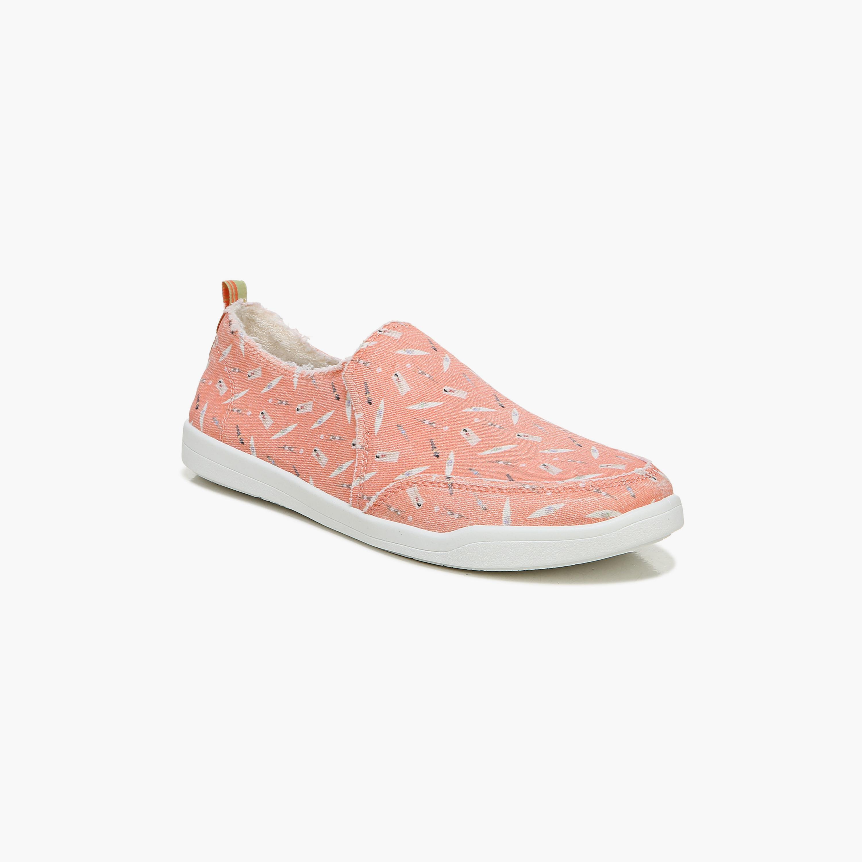 حذاء رياضي نسائي من Naturalizer سهل الارتداء عند الكاحل من NAMALIBUU-women-shoes-sneakers-image-51
