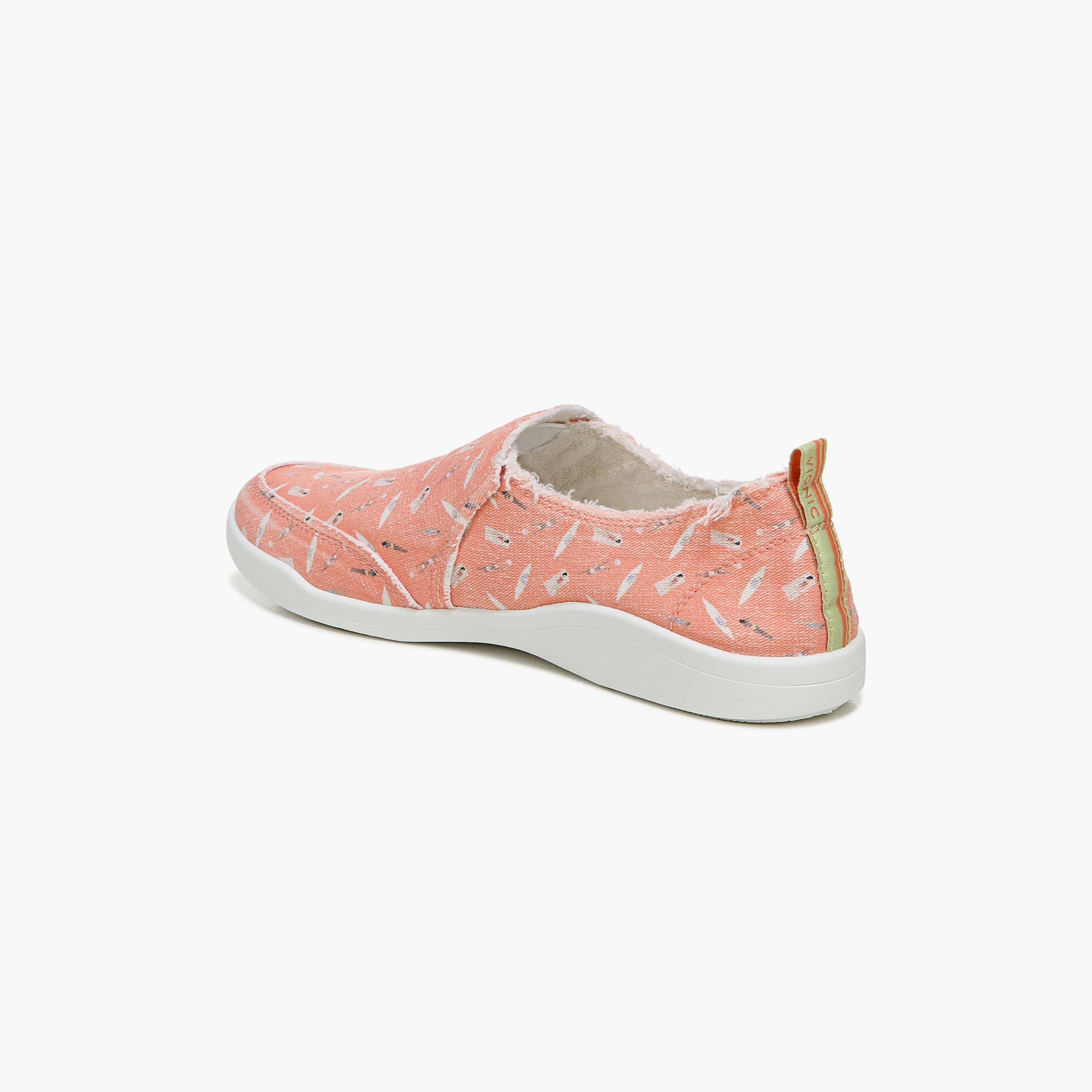 حذاء رياضي نسائي من Naturalizer سهل الارتداء عند الكاحل من NAMALIBUU-women-shoes-sneakers-image-60