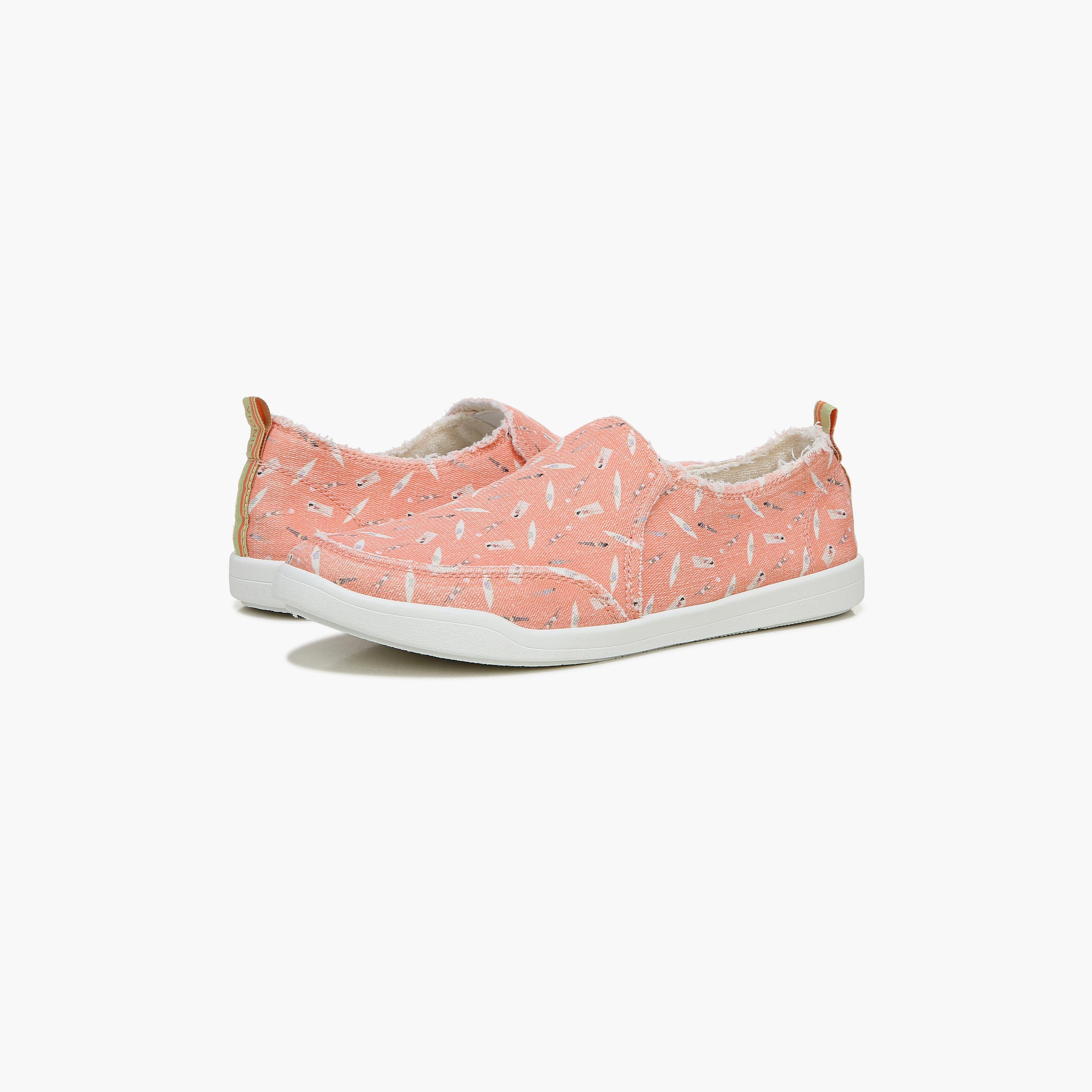 حذاء رياضي نسائي من Naturalizer سهل الارتداء عند الكاحل من NAMALIBUU-women-shoes-sneakers-image-52