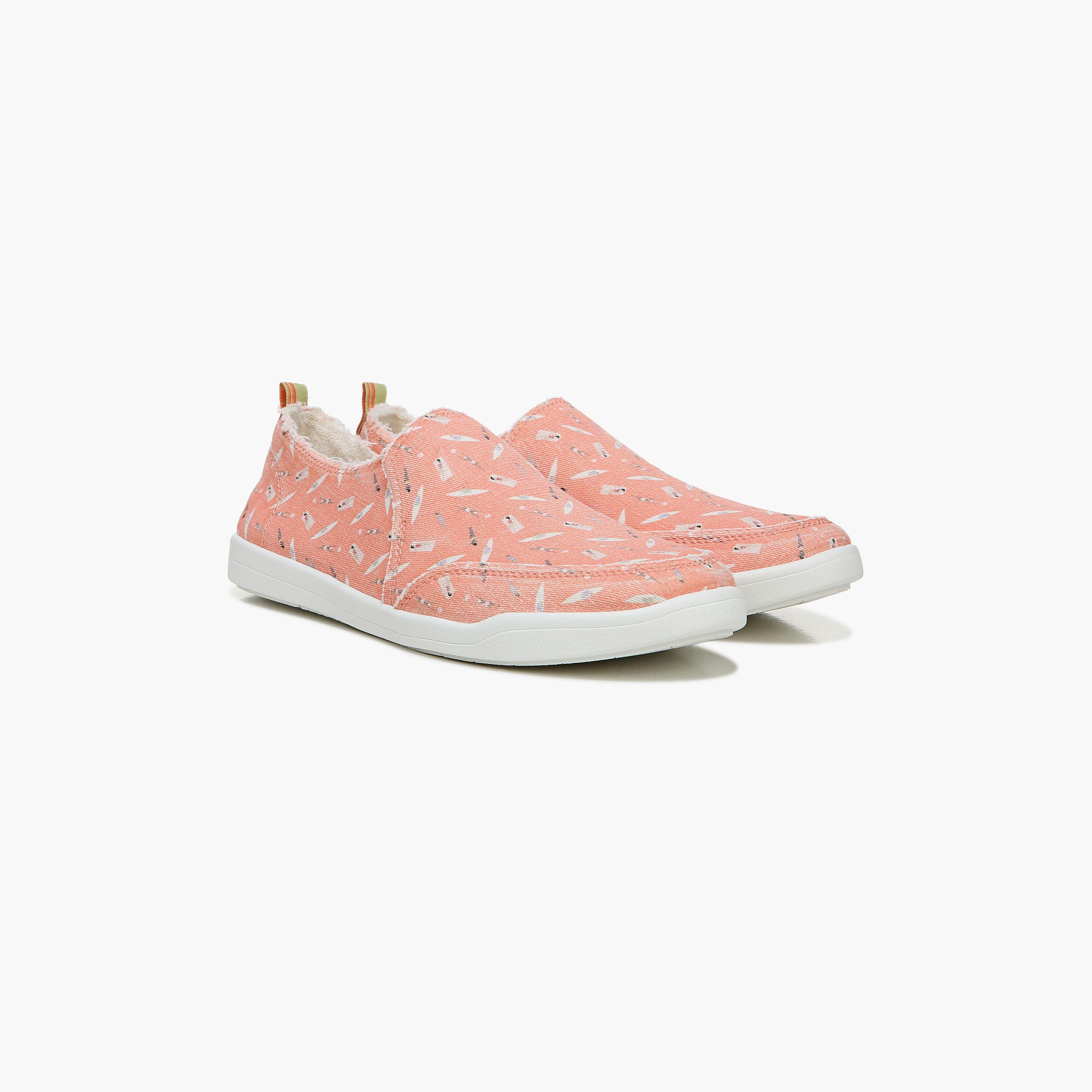 حذاء رياضي نسائي من Naturalizer سهل الارتداء عند الكاحل من NAMALIBUU-women-shoes-sneakers-image-53