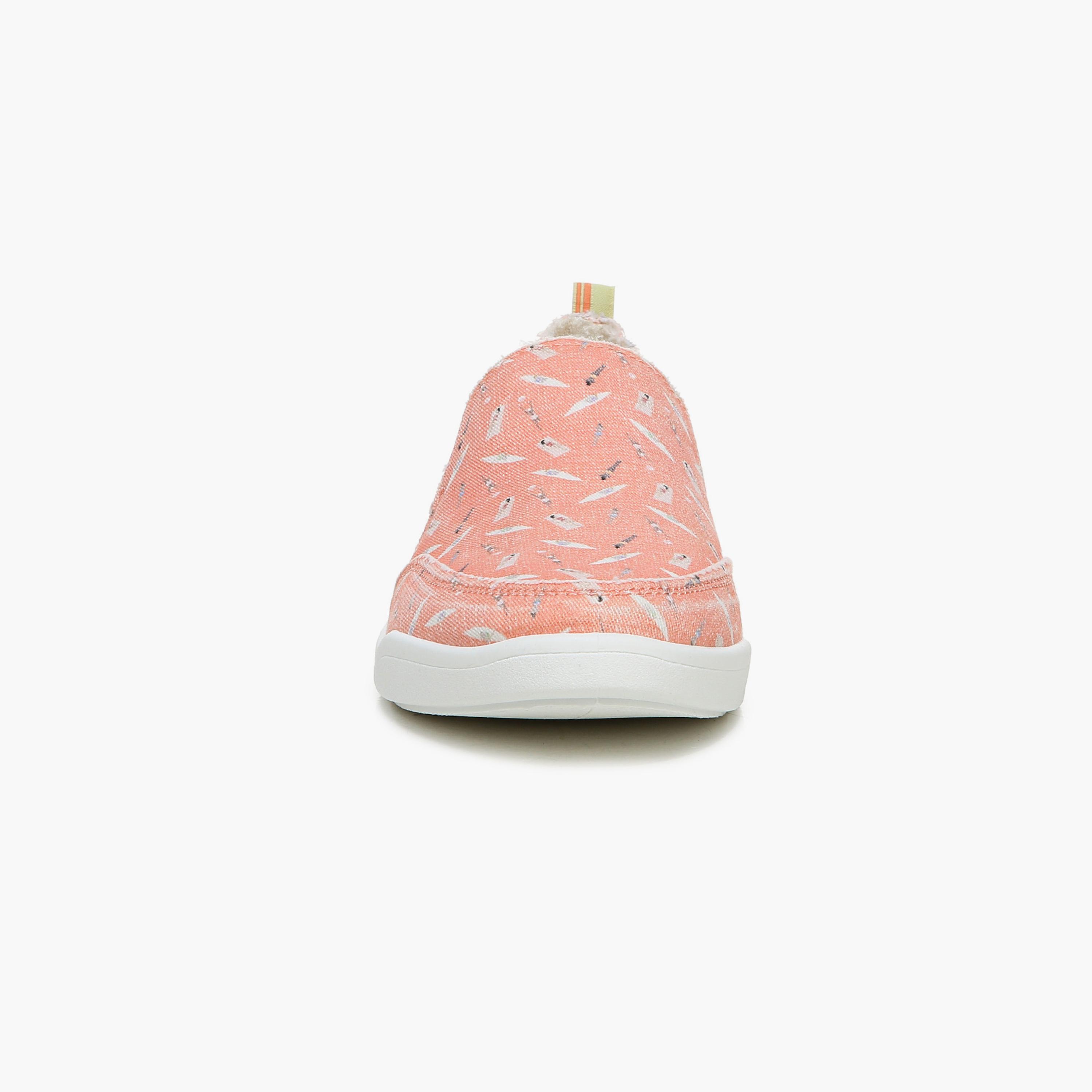 حذاء رياضي نسائي من Naturalizer سهل الارتداء عند الكاحل من NAMALIBUU-women-shoes-sneakers-image-55