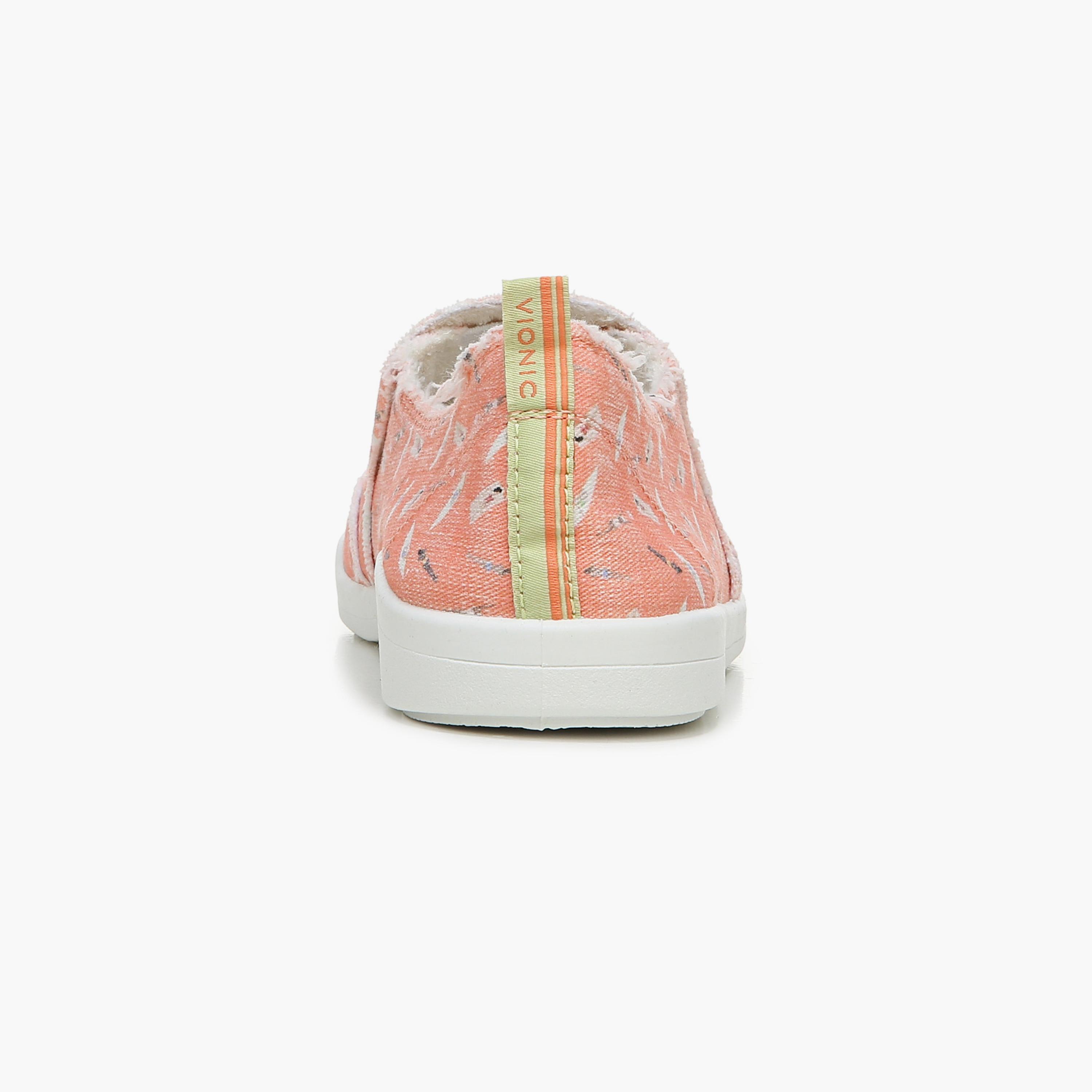 حذاء رياضي نسائي من Naturalizer سهل الارتداء عند الكاحل من NAMALIBUU-women-shoes-sneakers-image-57
