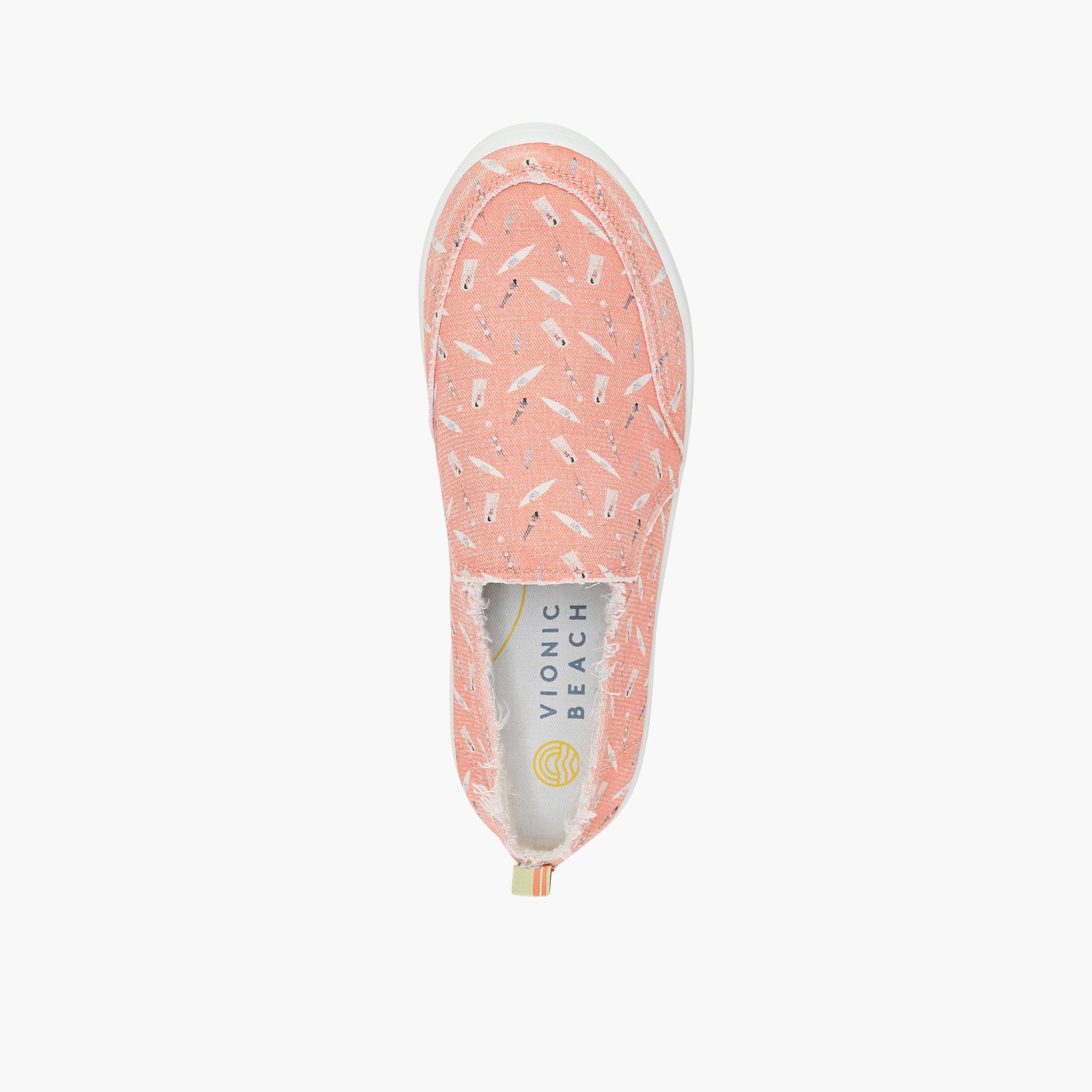 حذاء رياضي نسائي من Naturalizer سهل الارتداء عند الكاحل من NAMALIBUU-women-shoes-sneakers-image-58