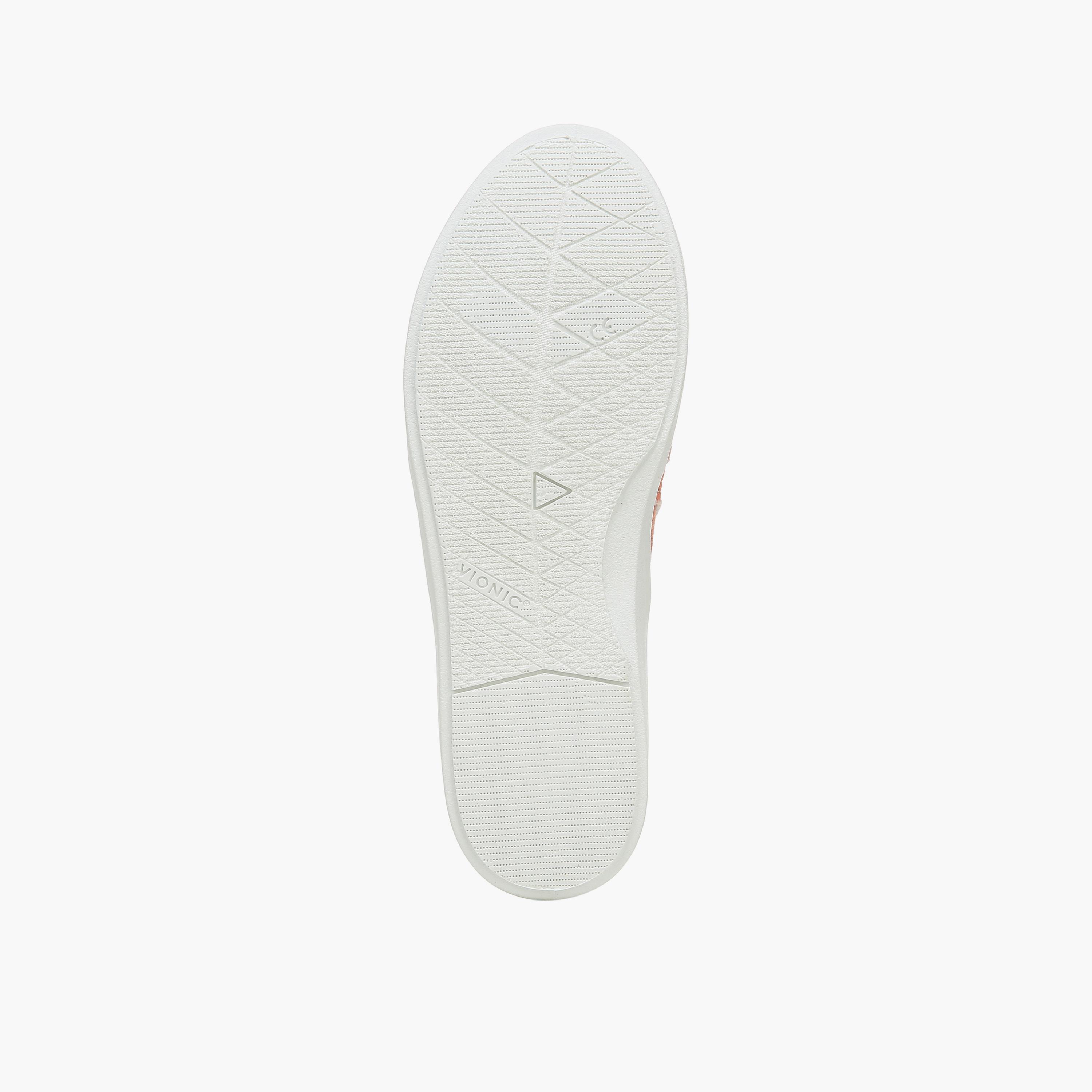حذاء رياضي نسائي من Naturalizer سهل الارتداء عند الكاحل من NAMALIBUU-women-shoes-sneakers-image-59