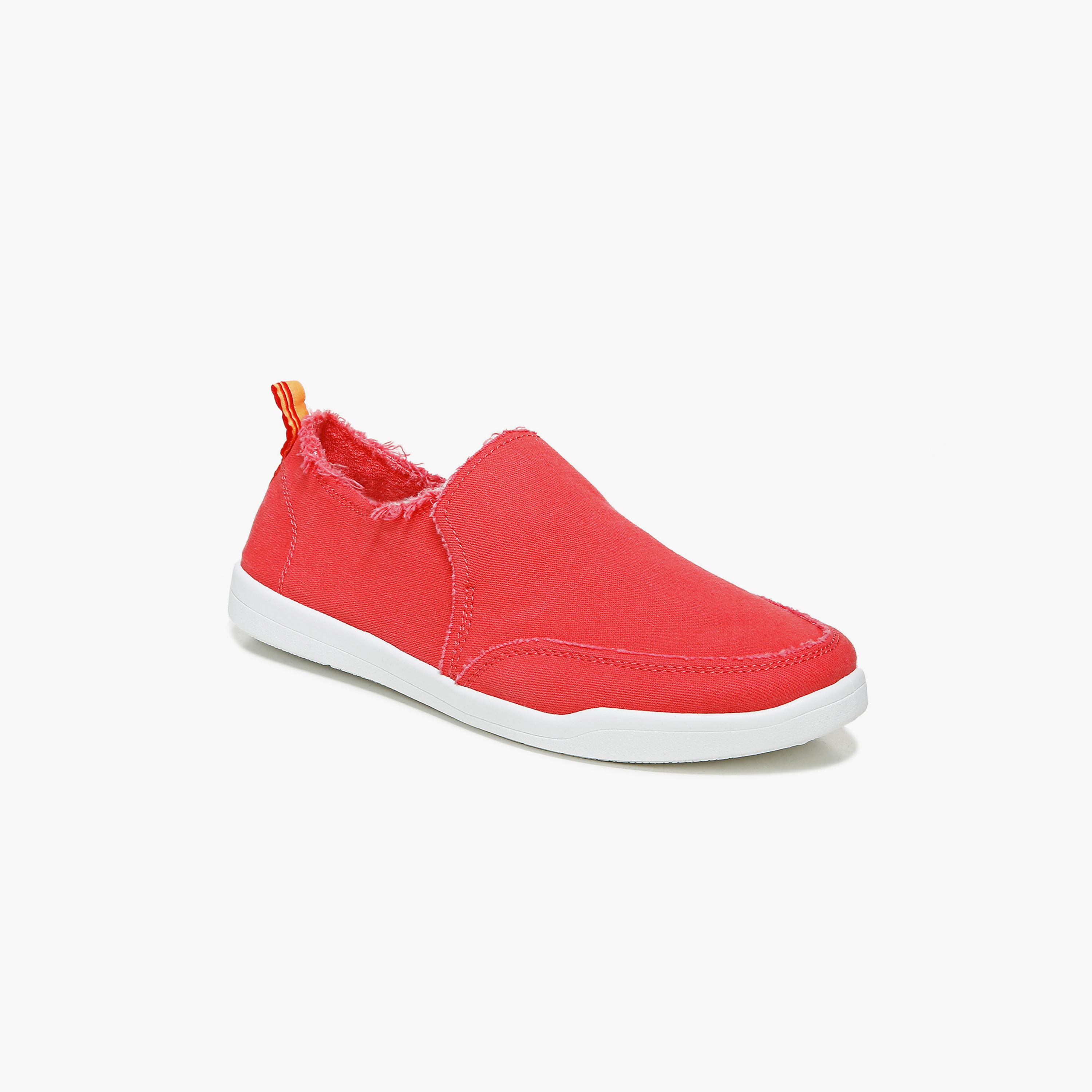 حذاء رياضي نسائي من Naturalizer سهل الارتداء عند الكاحل من NAMALIBUU-women-shoes-sneakers-image-41