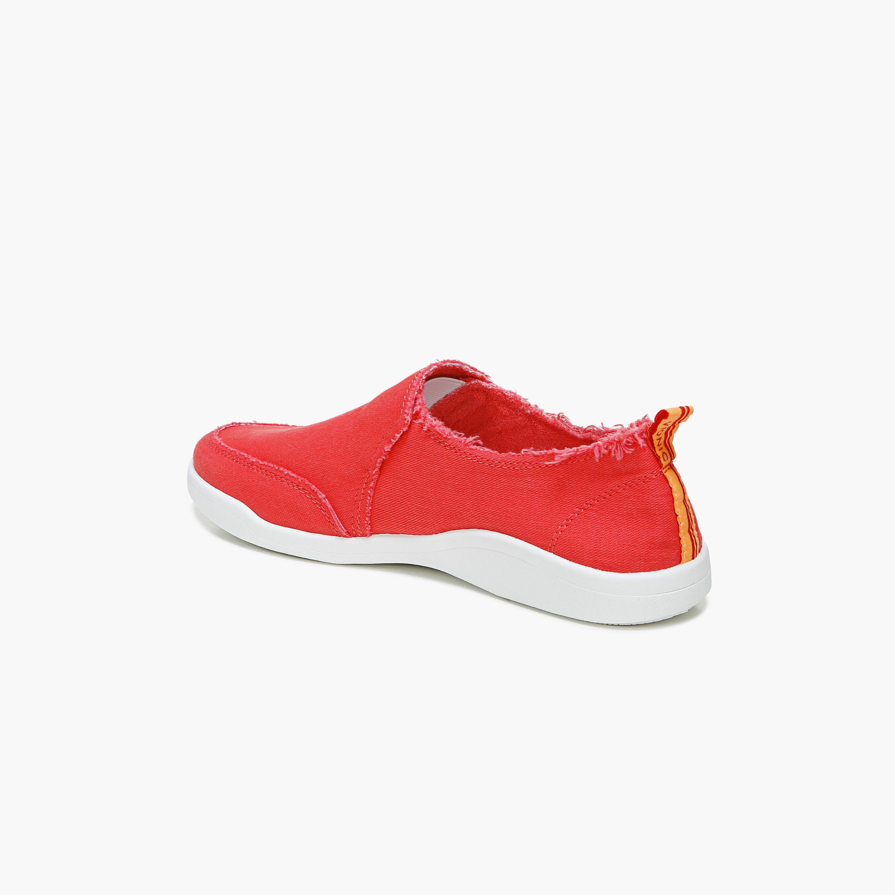 حذاء رياضي نسائي من Naturalizer سهل الارتداء عند الكاحل من NAMALIBUU-women-shoes-sneakers-image-50