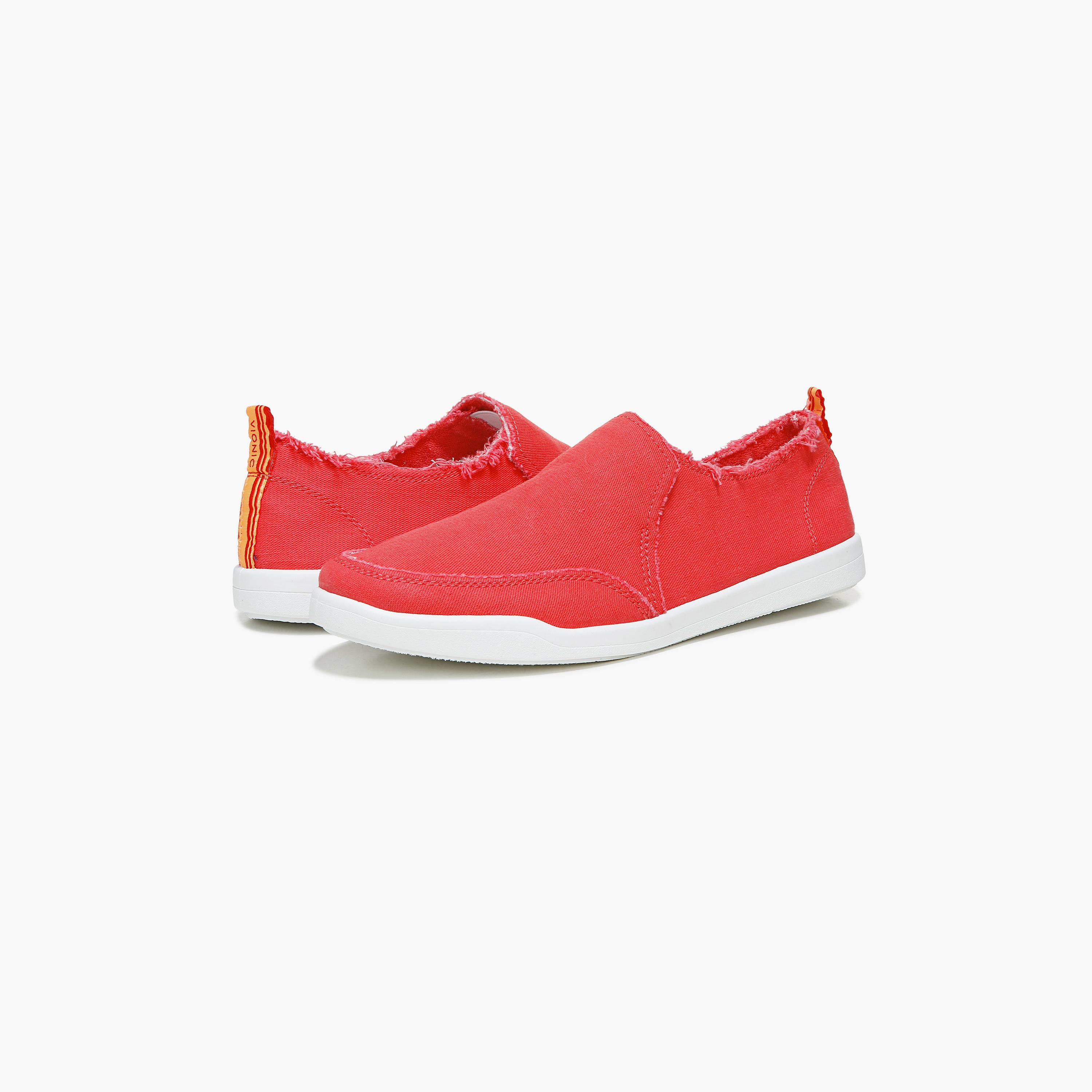 حذاء رياضي نسائي من Naturalizer سهل الارتداء عند الكاحل من NAMALIBUU-women-shoes-sneakers-image-42