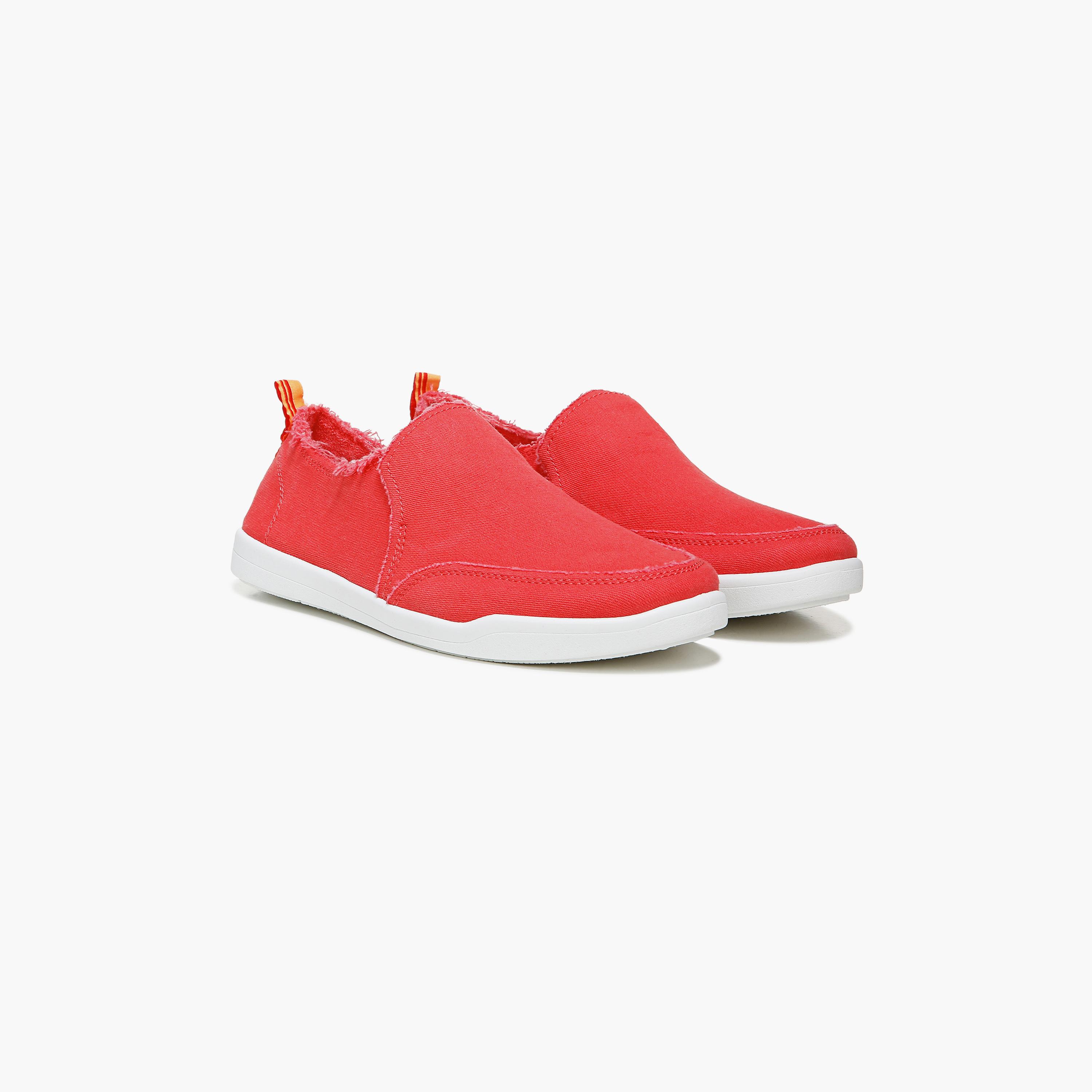 حذاء رياضي نسائي من Naturalizer سهل الارتداء عند الكاحل من NAMALIBUU-women-shoes-sneakers-image-43