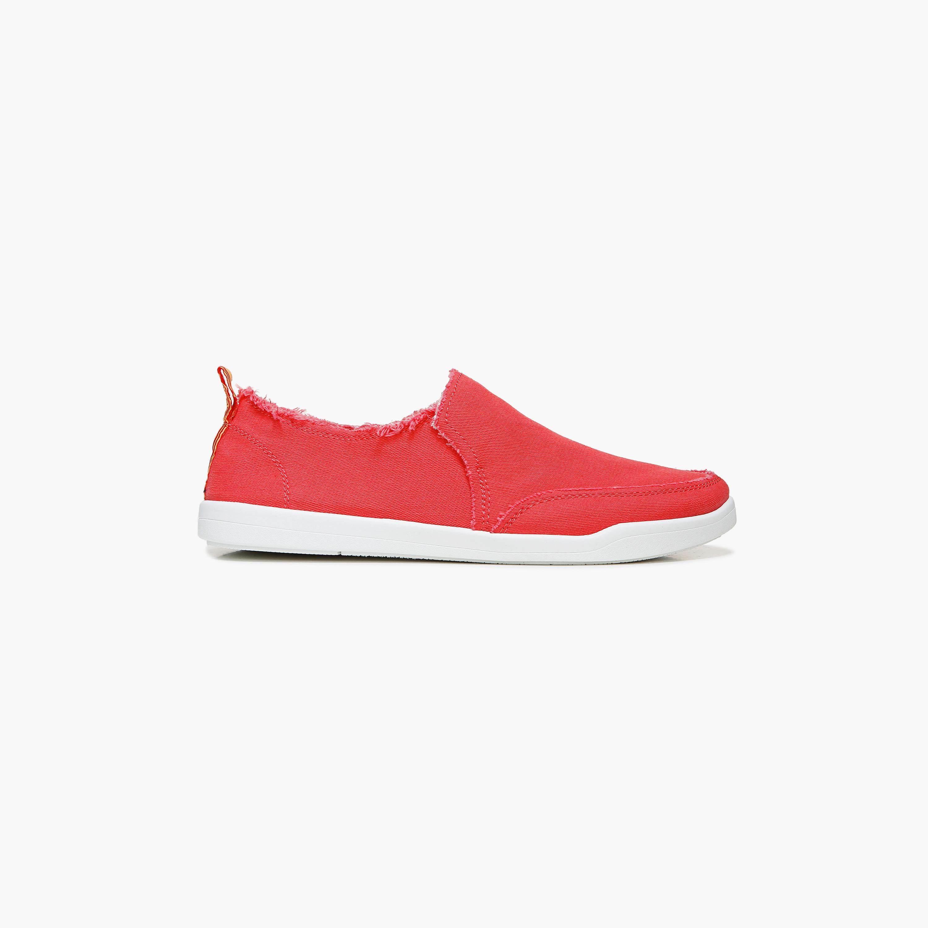 حذاء رياضي نسائي من Naturalizer سهل الارتداء عند الكاحل من NAMALIBUU-women-shoes-sneakers-image-44