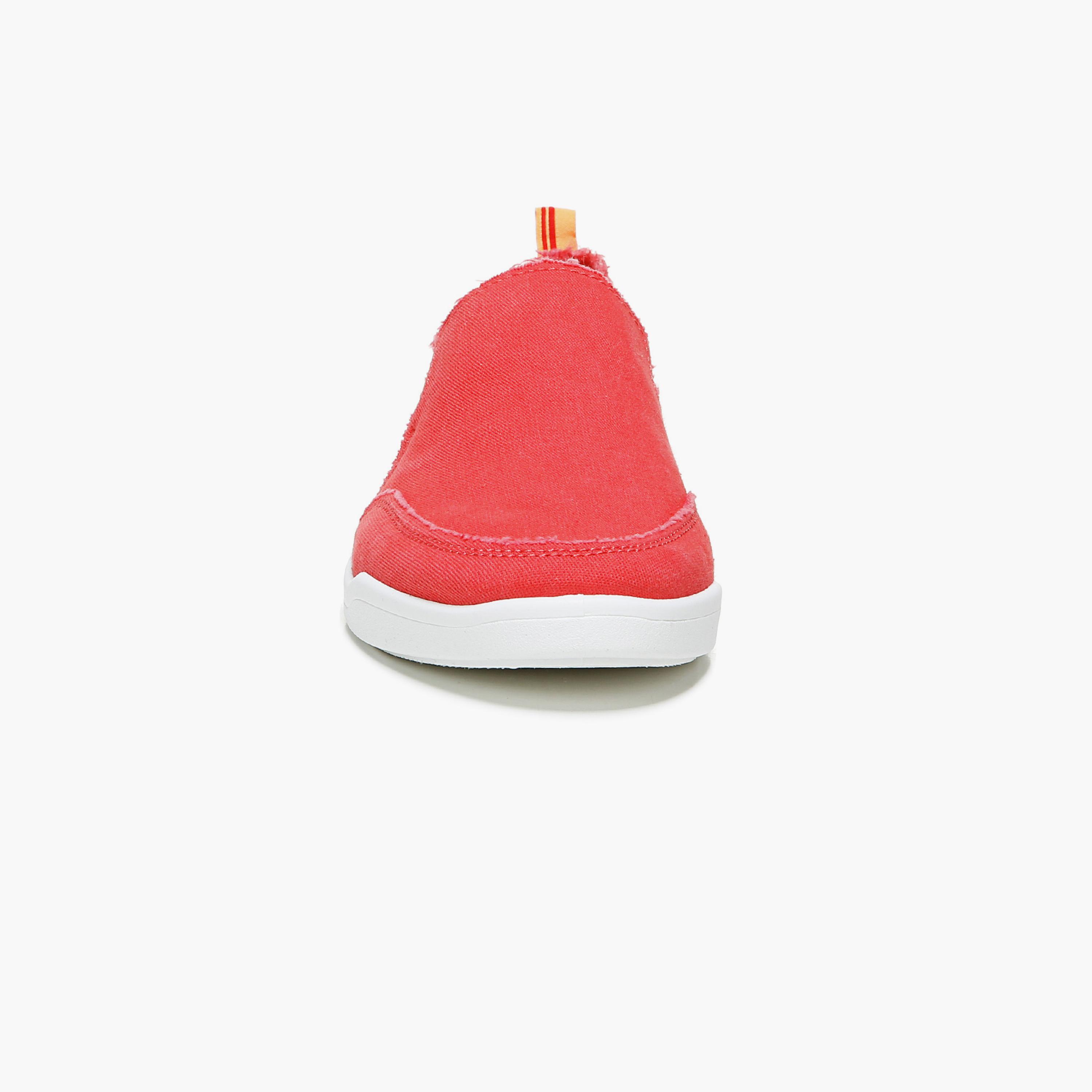 حذاء رياضي نسائي من Naturalizer سهل الارتداء عند الكاحل من NAMALIBUU-women-shoes-sneakers-image-45